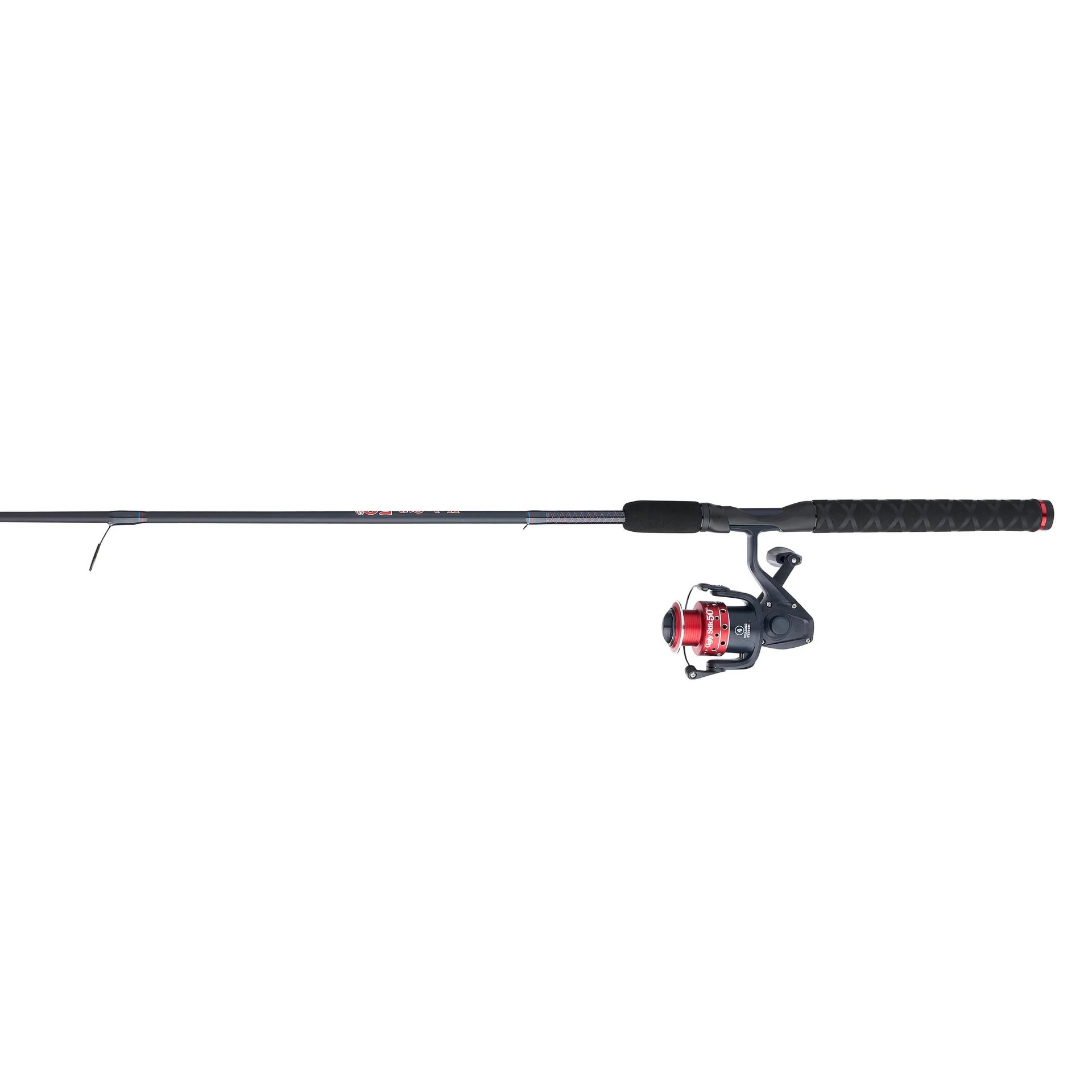 50th Anniversary Spinning Combo - Image 2