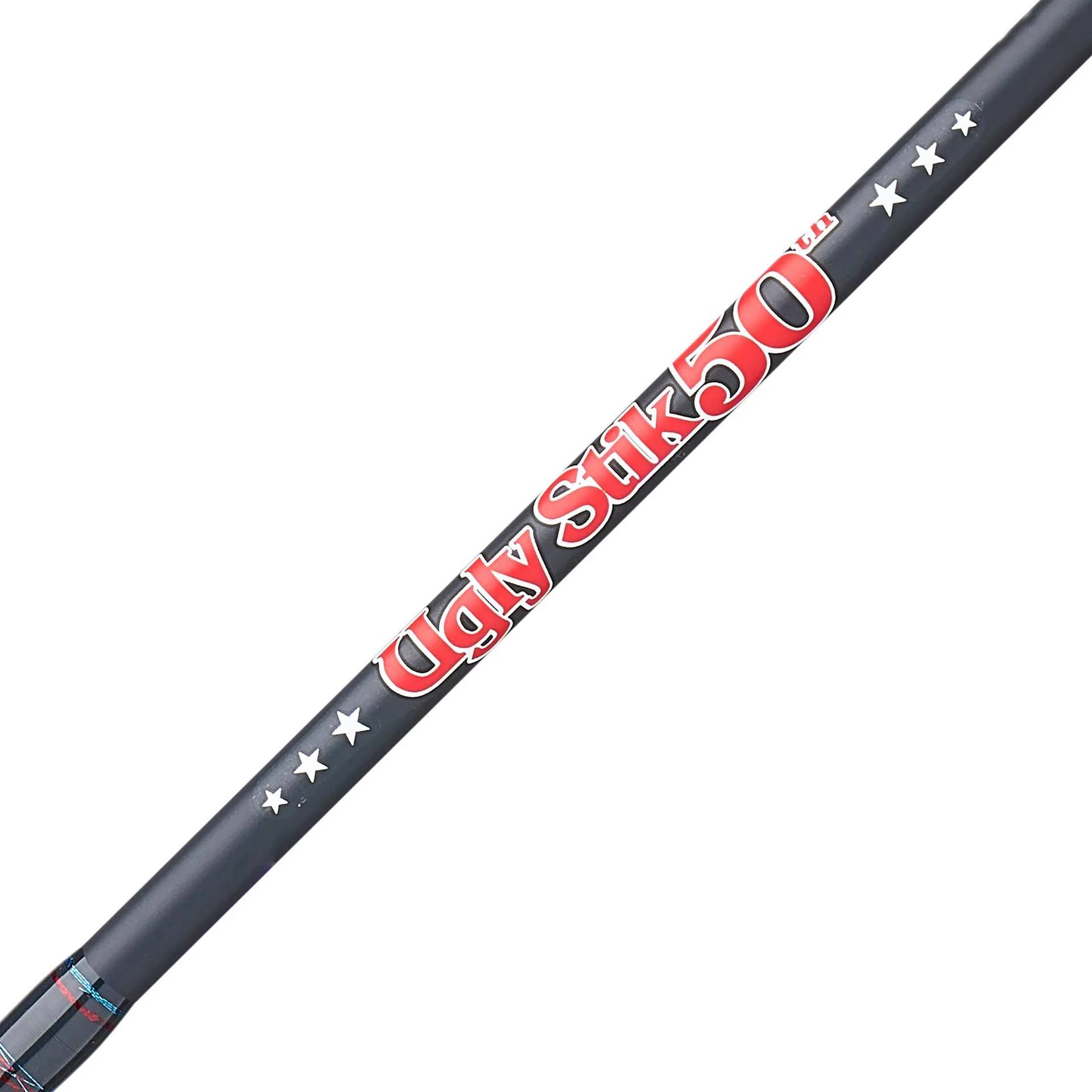 50th Anniversary Spinning Combo - Image 5