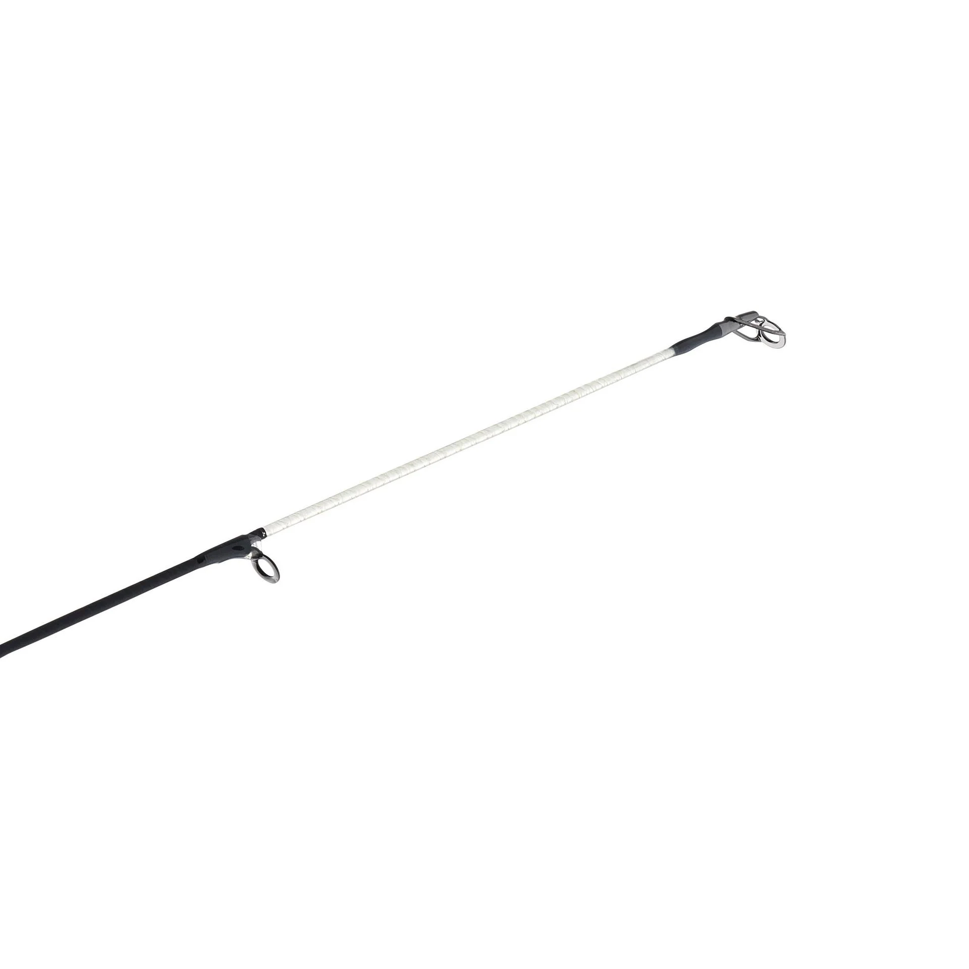 50th Anniversary Spinning Combo - Image 7