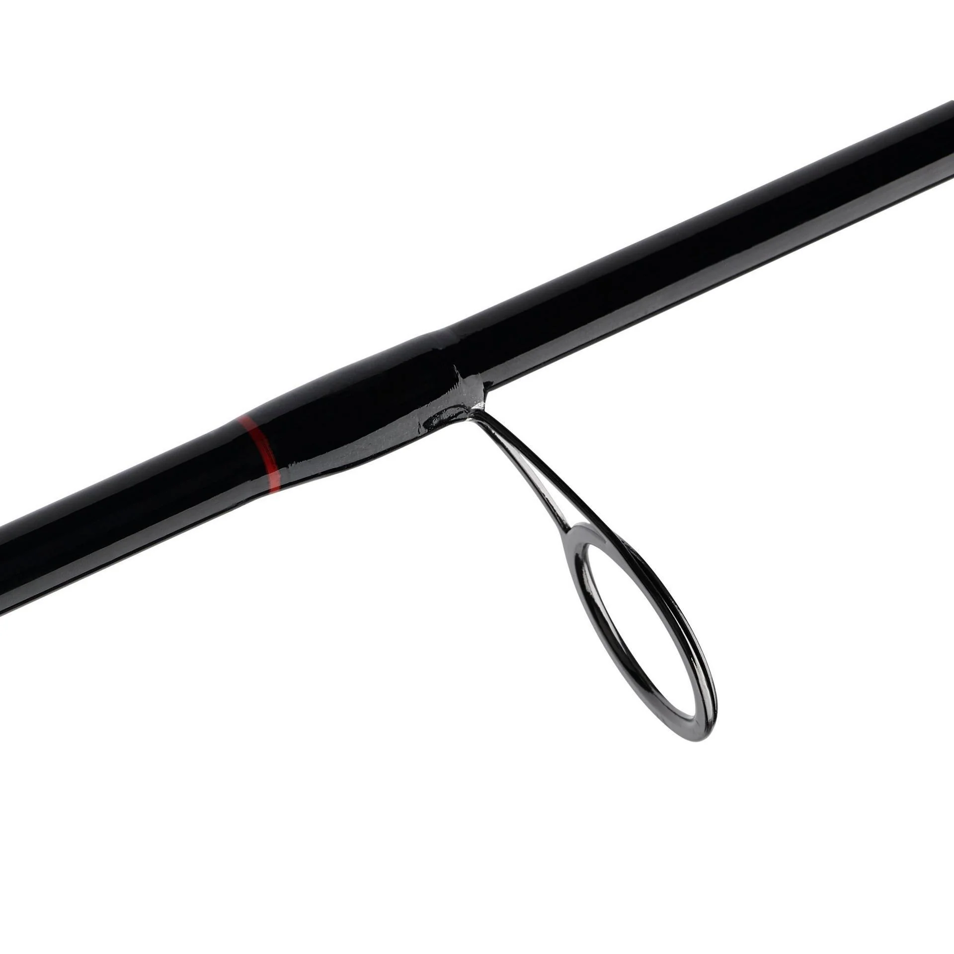 Bigwater 2-Piece Spinning Rod - Image 13