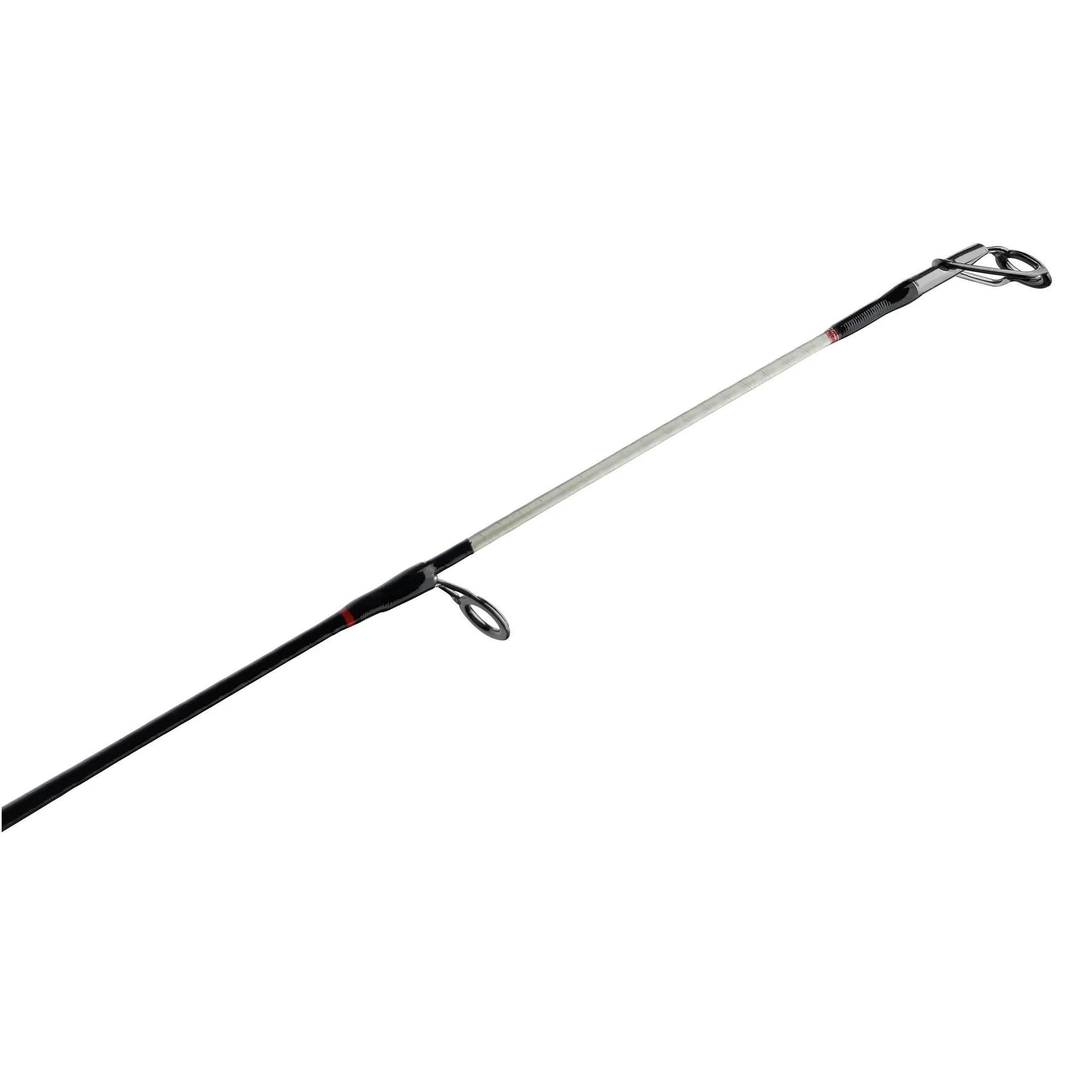 Bigwater 2-Piece Spinning Rod - Image 15