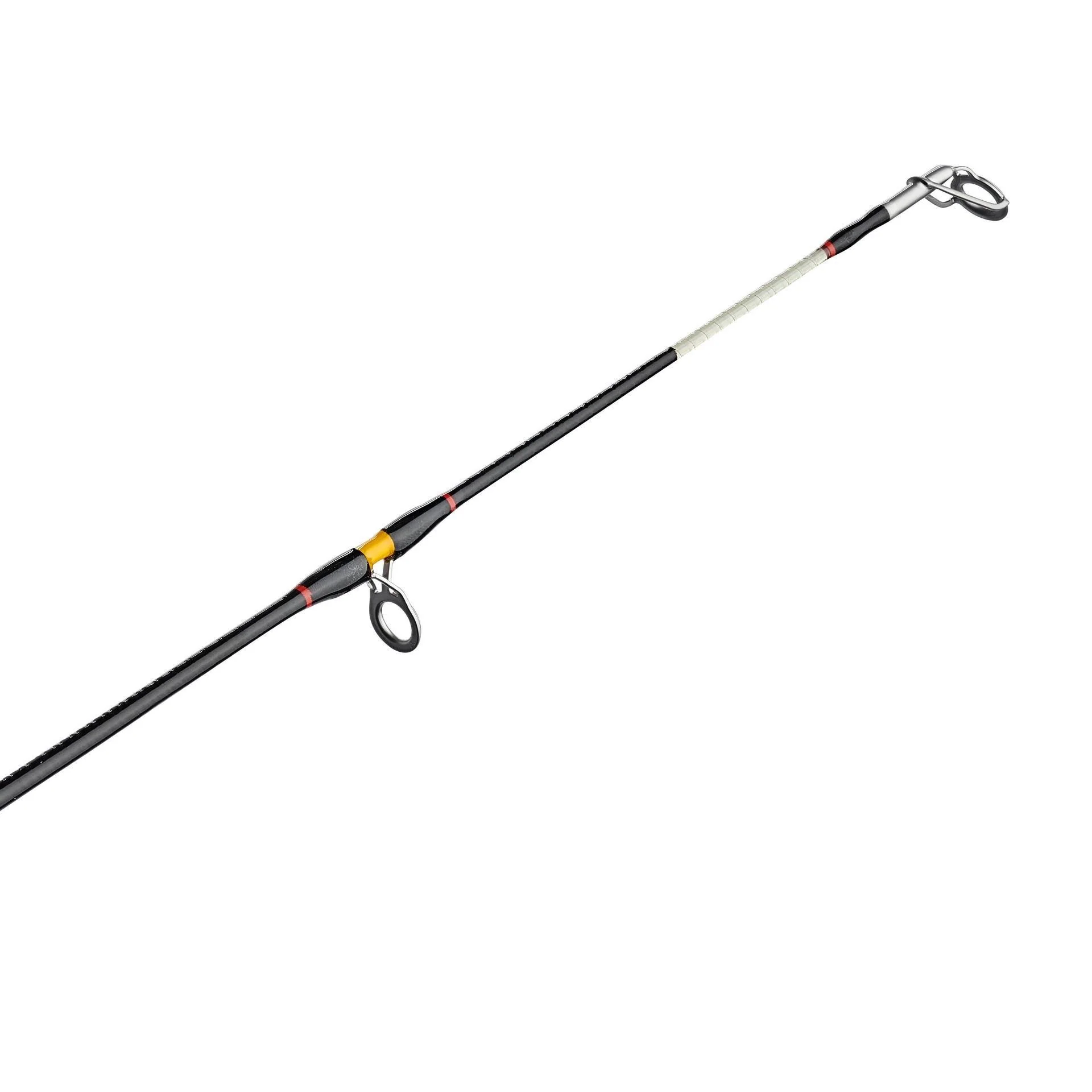 Bigwater 2-Piece Spinning Rod - Image 17