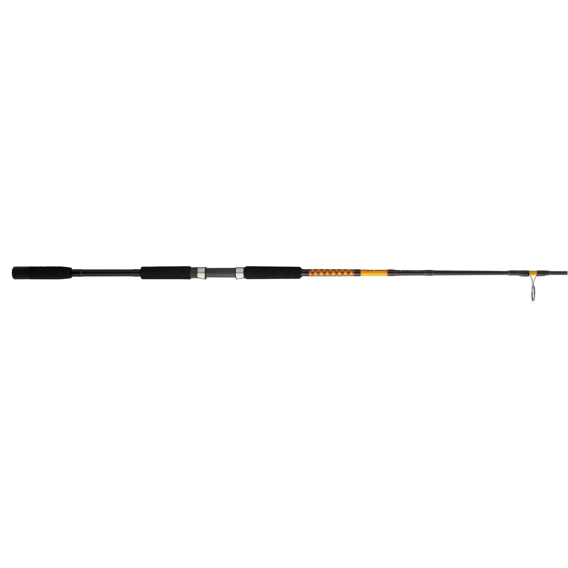 Bigwater 2-Piece Spinning Rod - Image 20