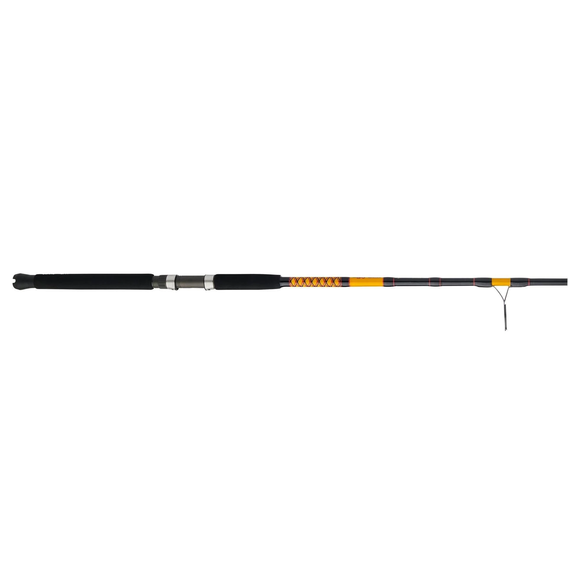 Bigwater 2-Piece Spinning Rod - Image 8