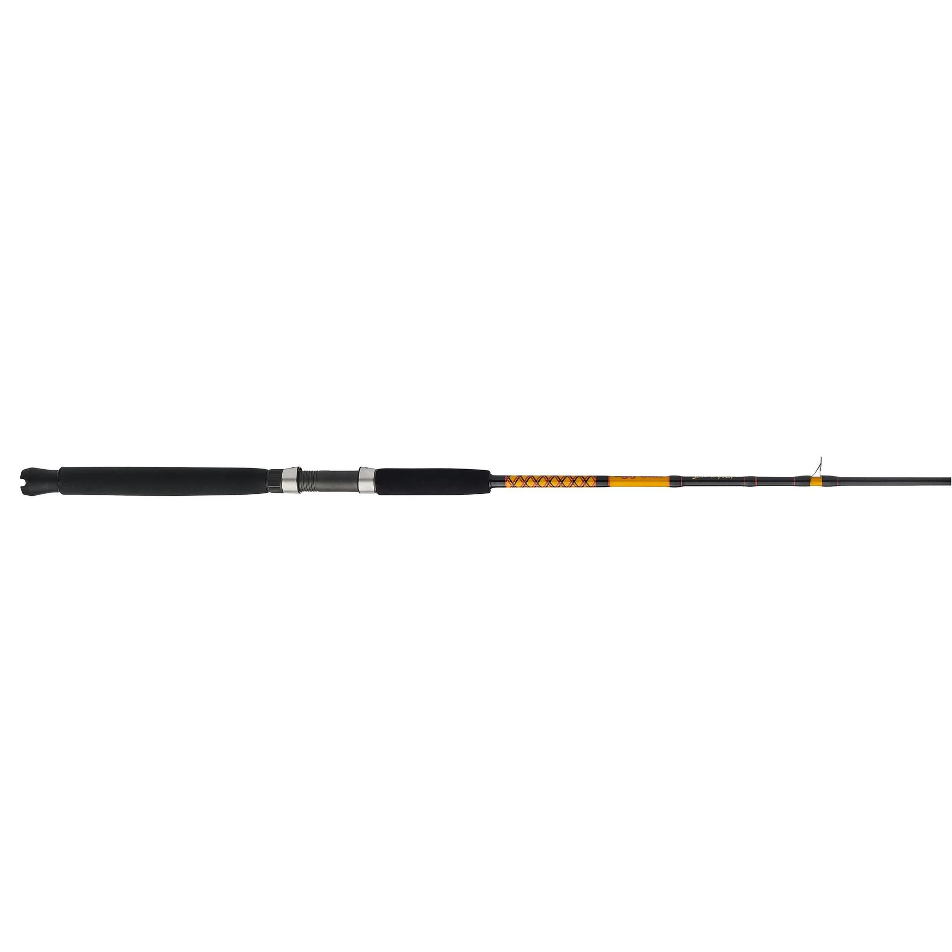 Bigwater Conventional Rod - Image 13