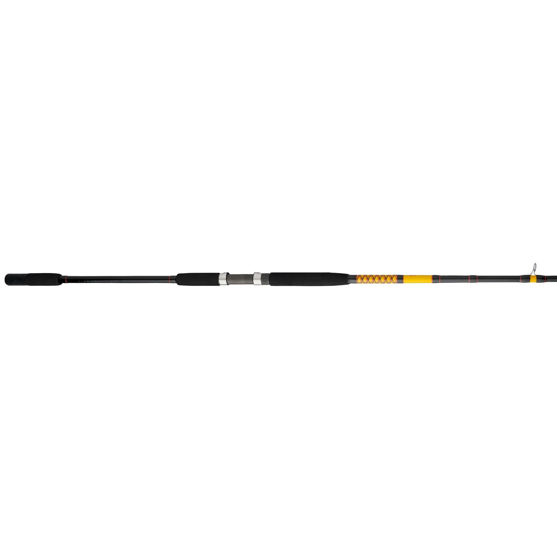 Bigwater Conventional Rod - Image 15