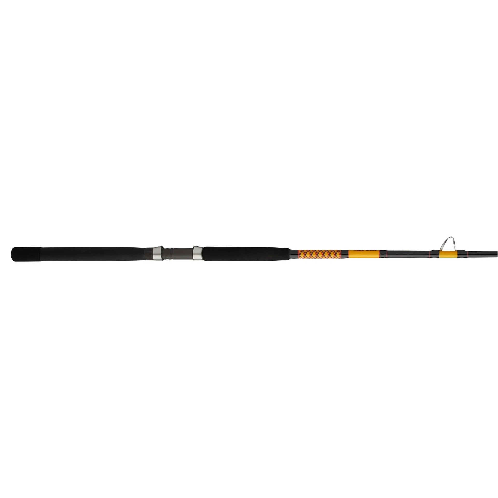 Bigwater Conventional Rod - Image 17