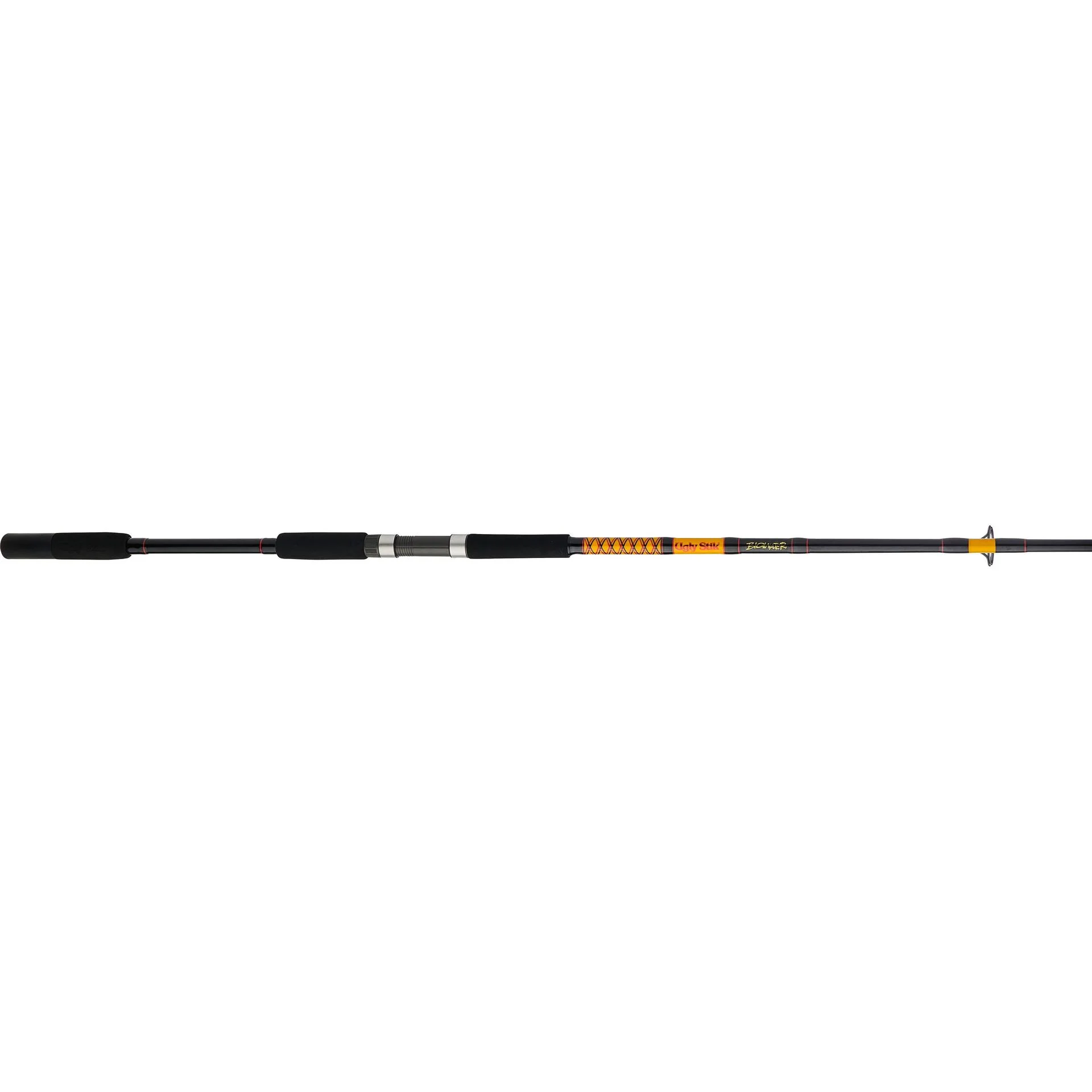 Bigwater Conventional Rod - Image 21