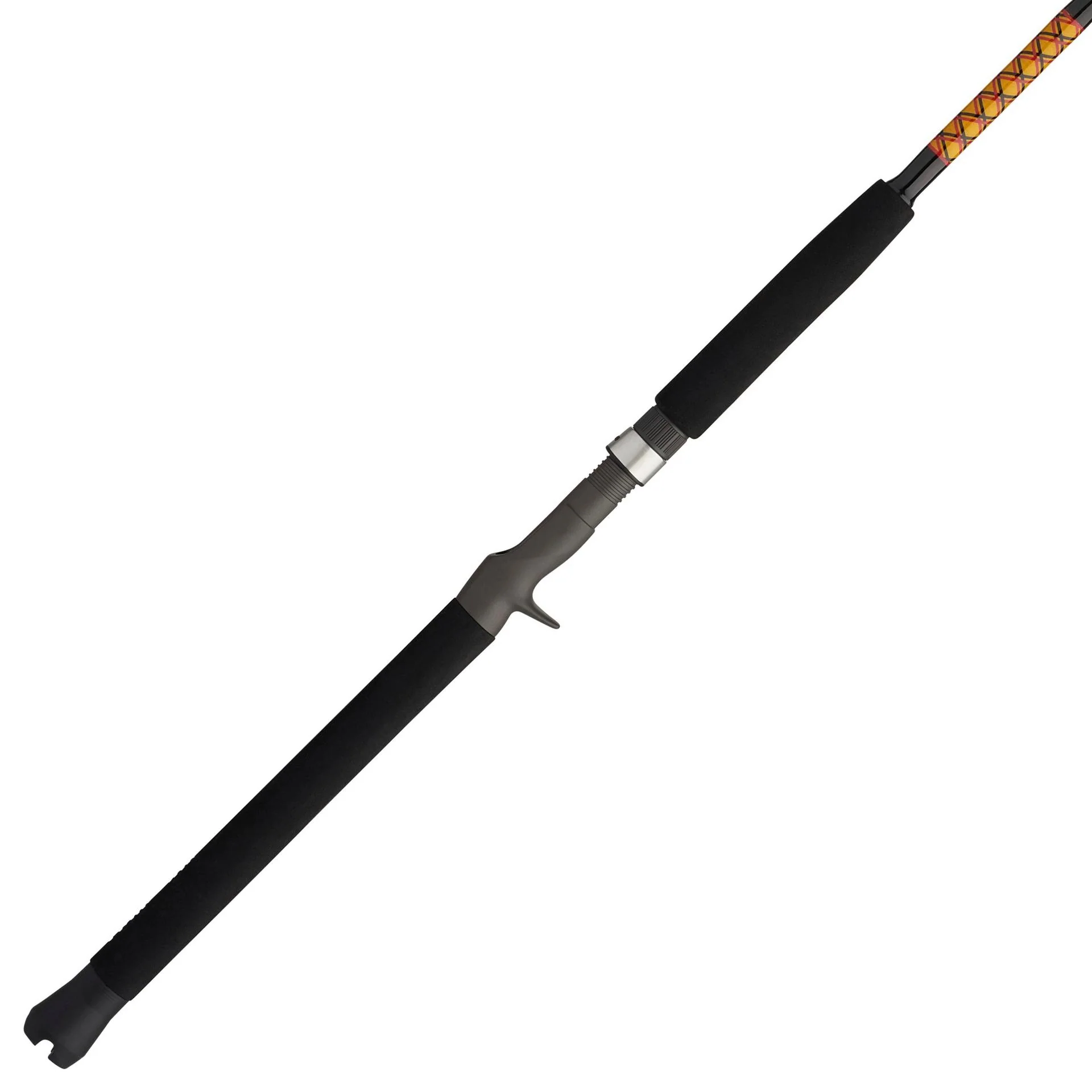 Bigwater Conventional Rod - Image 22