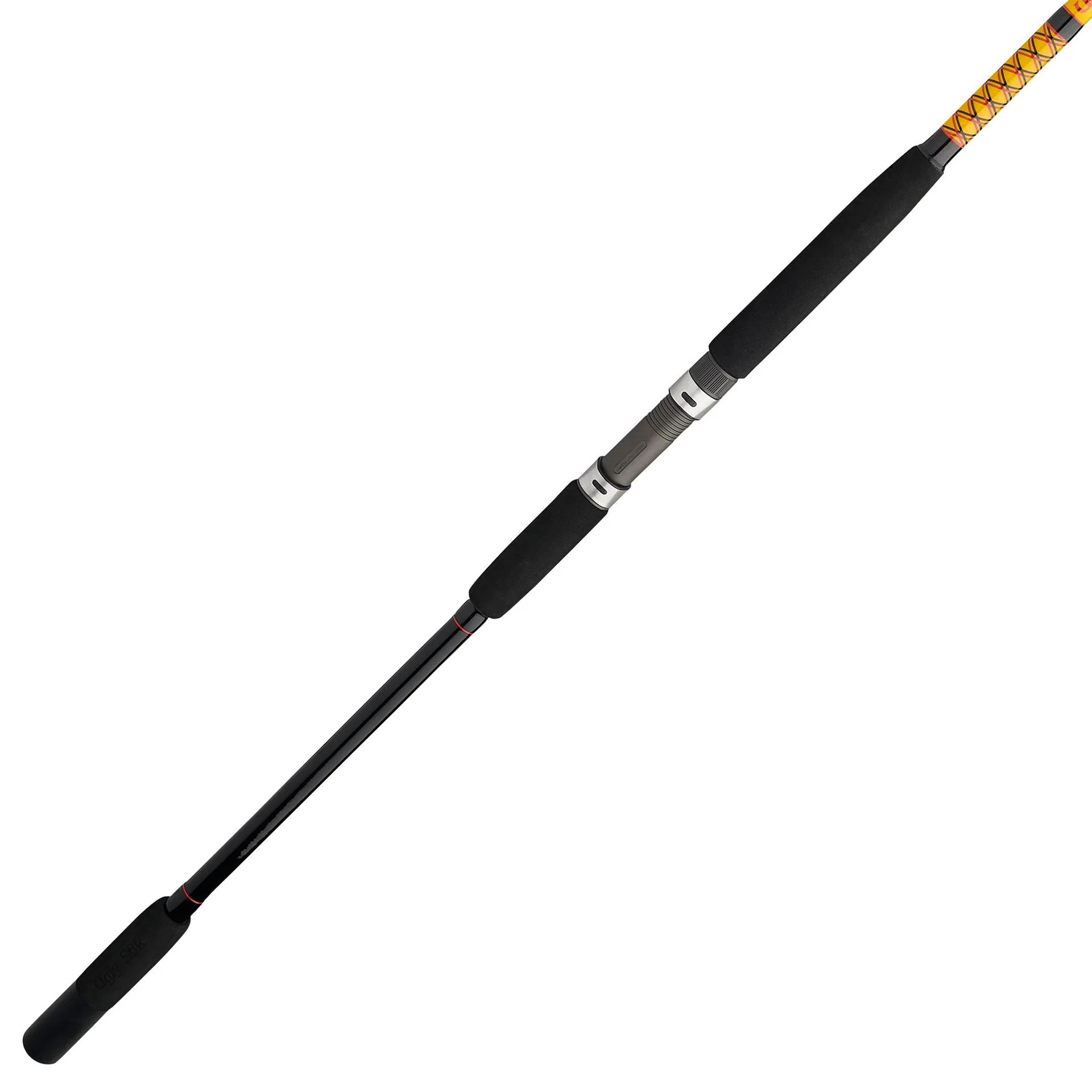 Bigwater Conventional Rod - Image 27
