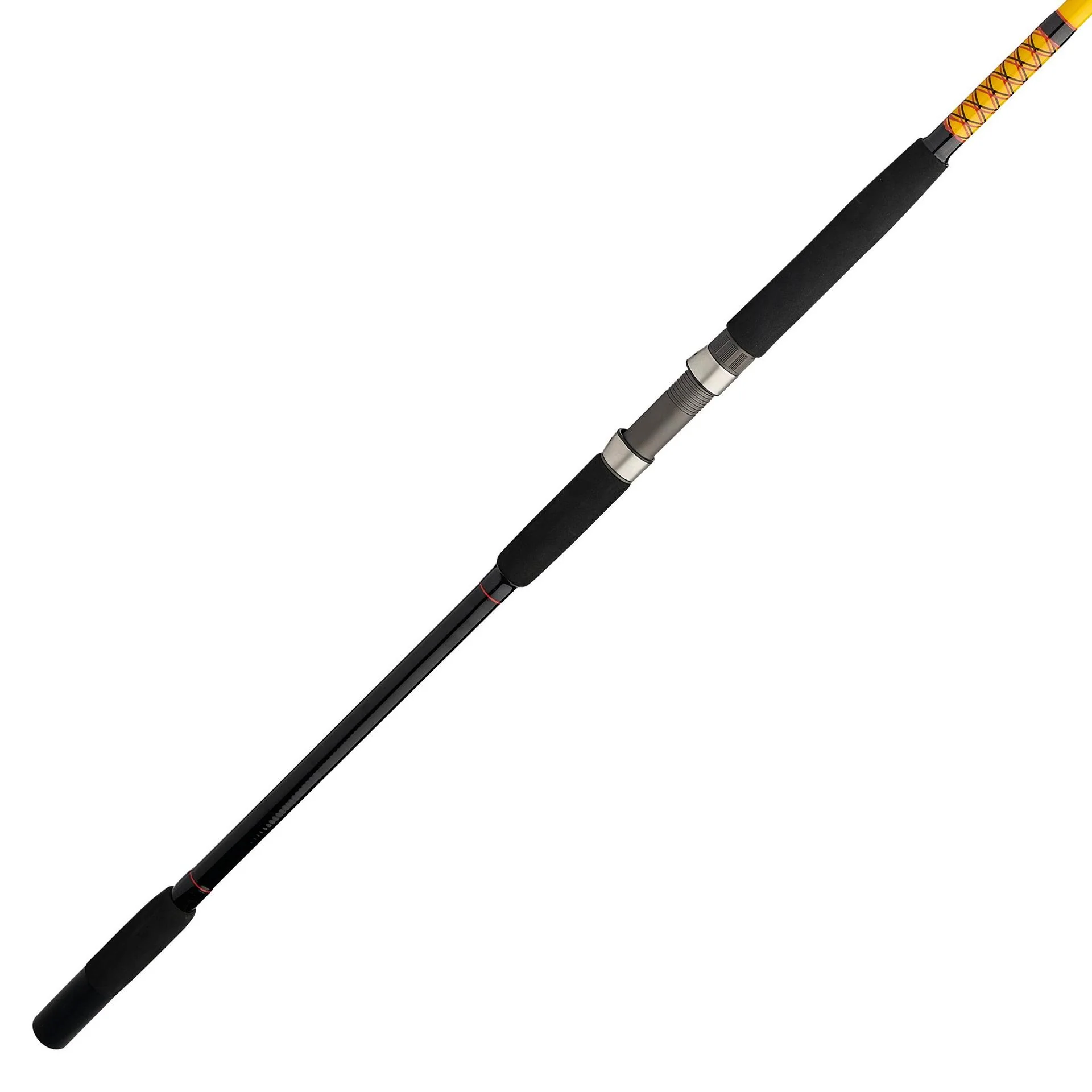Bigwater Conventional Rod - Image 5