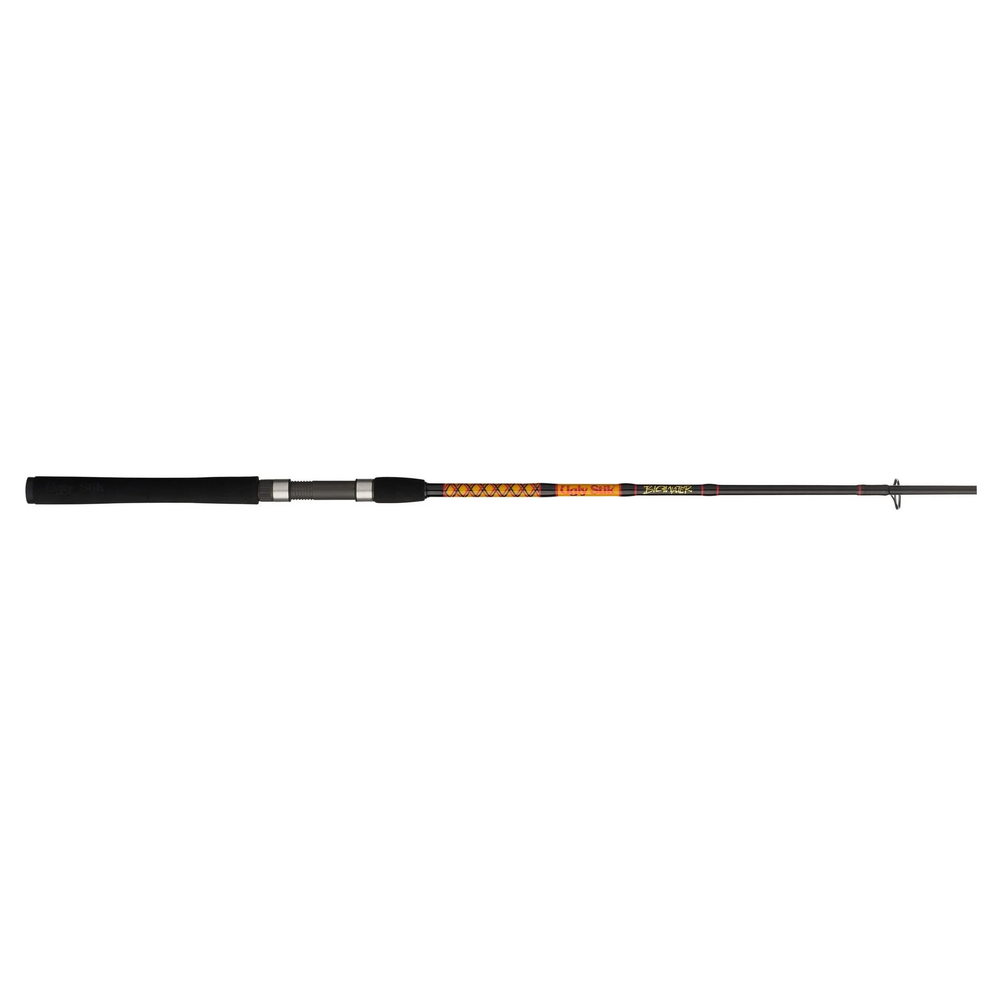Bigwater Spinning Rod - Image 3
