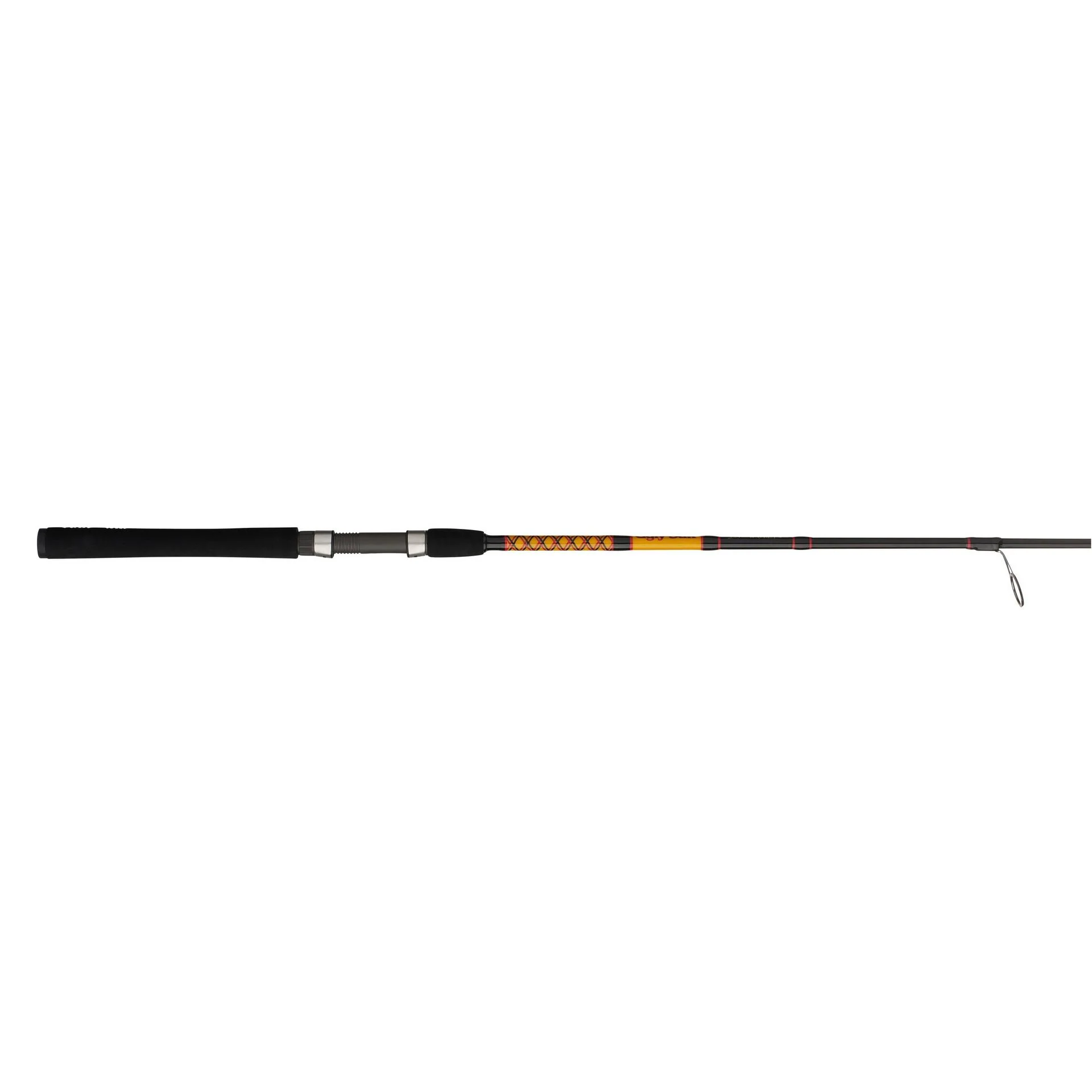 Bigwater Spinning Rod - Image 5