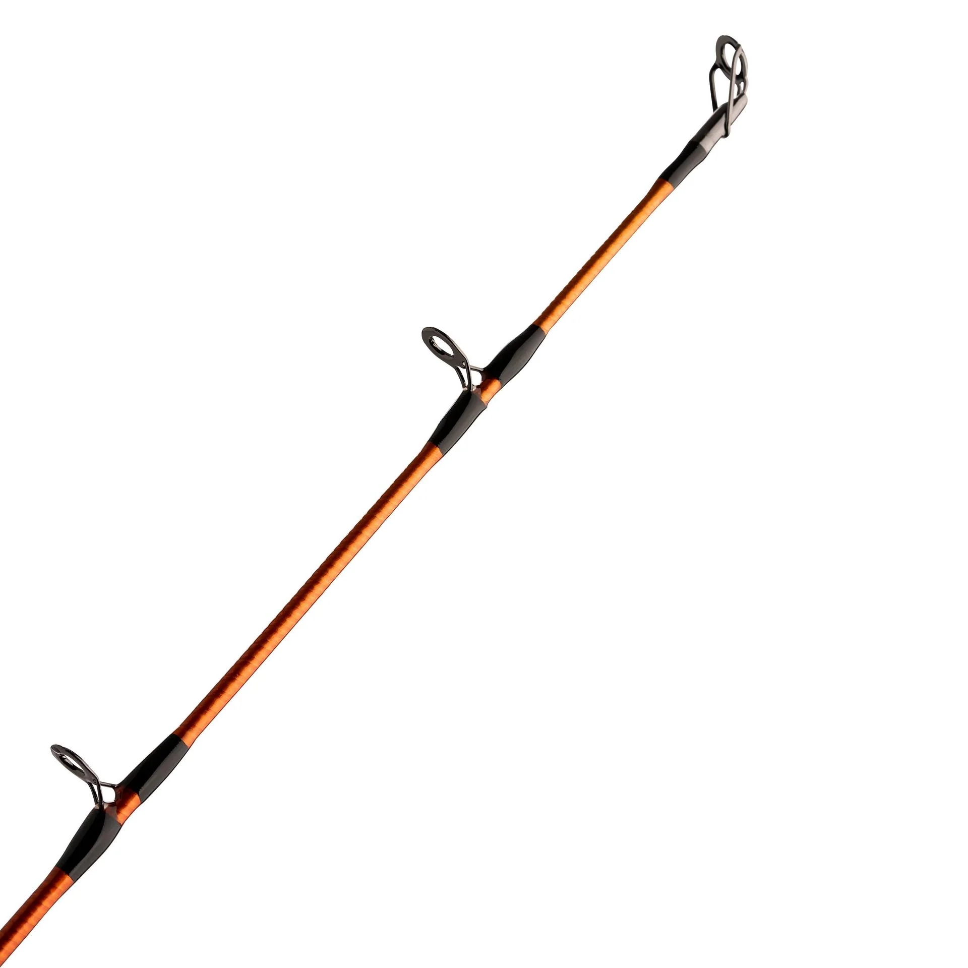 Carbon Catfish Spinning Rod - Image 11