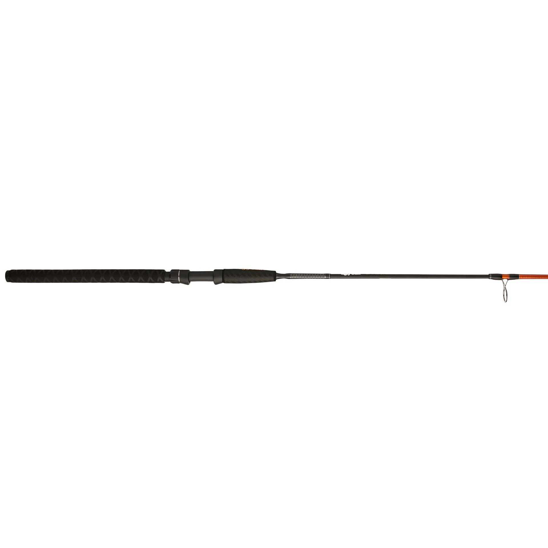 Carbon Catfish Spinning Rod - Image 4