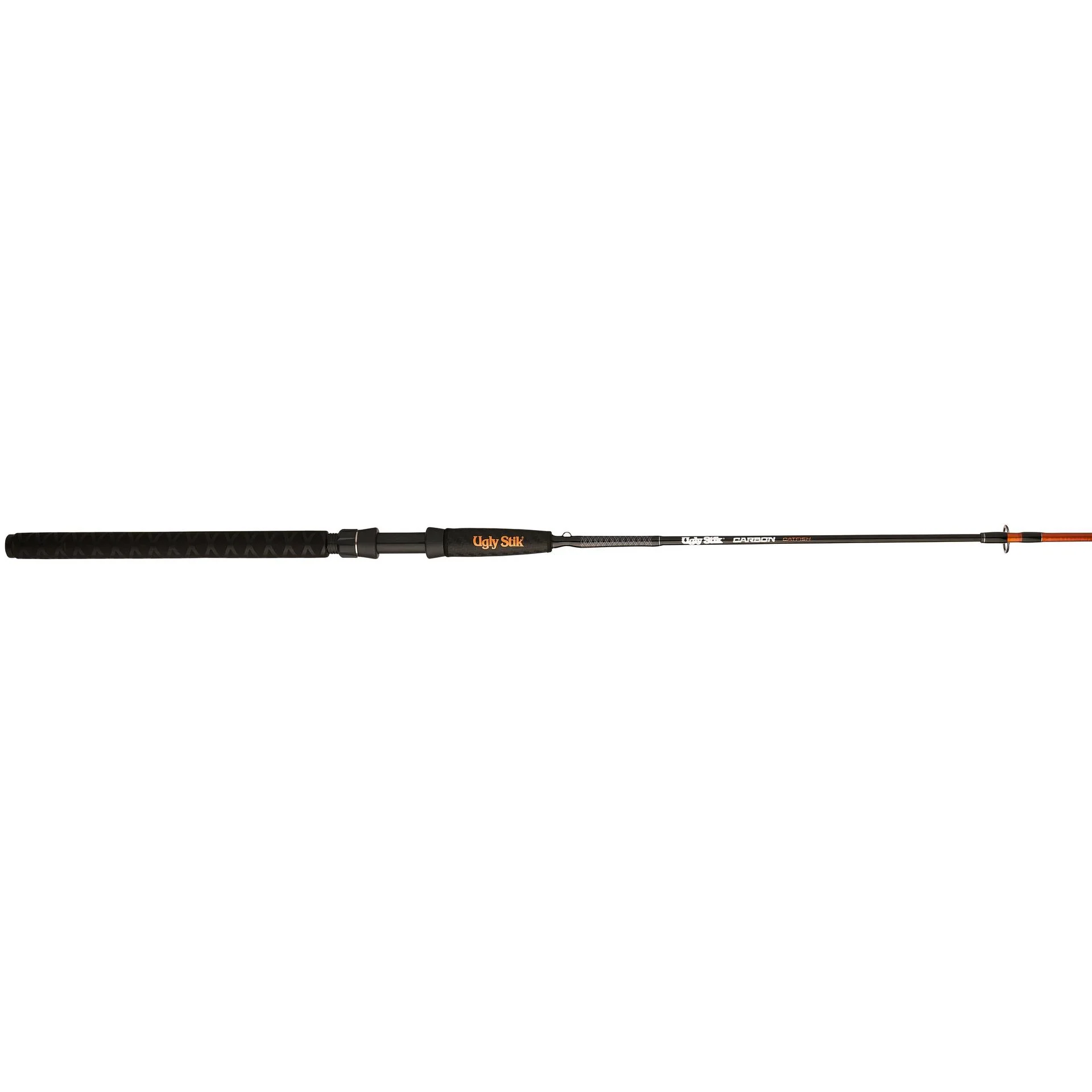 Carbon Catfish Spinning Rod - Image 6