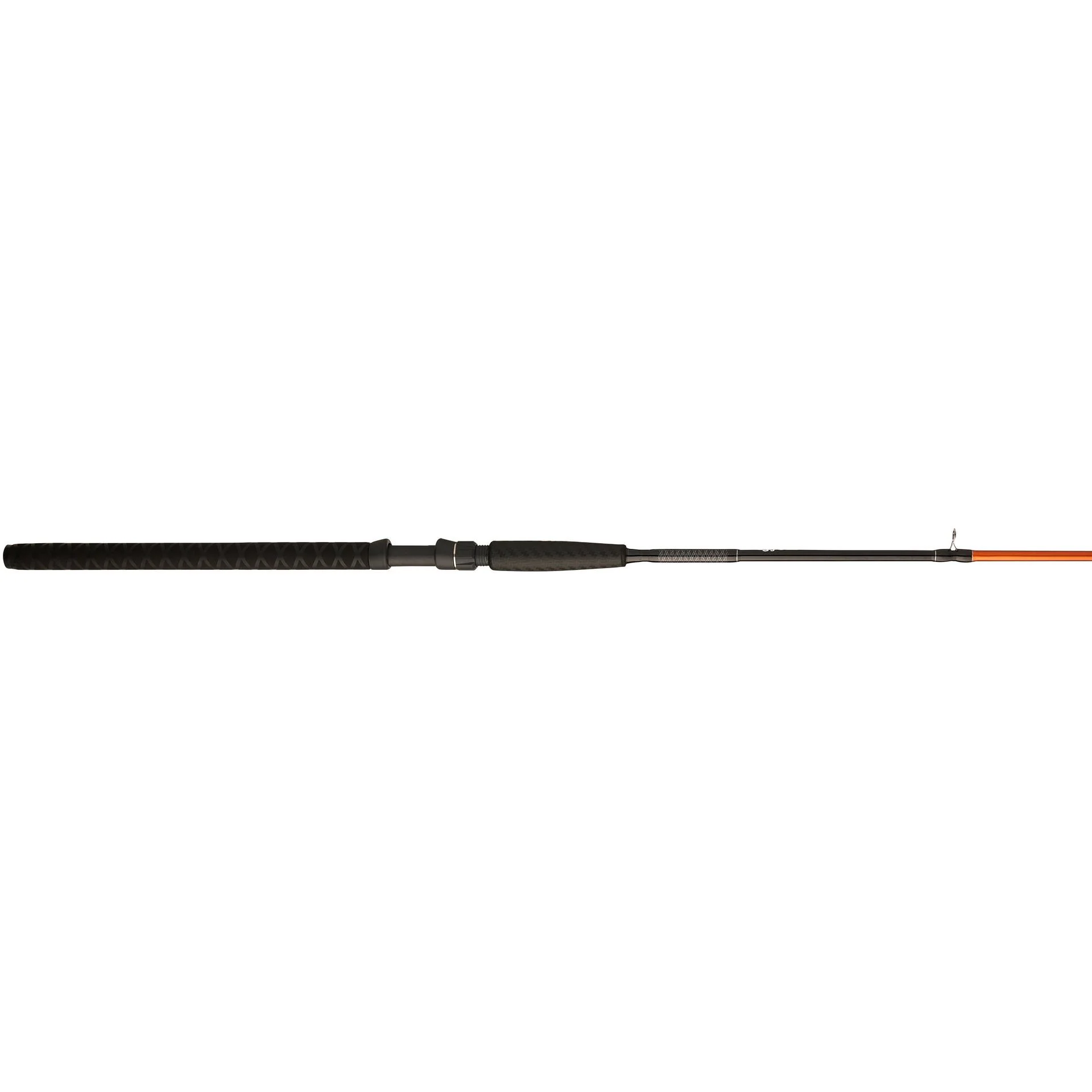 Carbon Catfish Casting Rod - Image 4