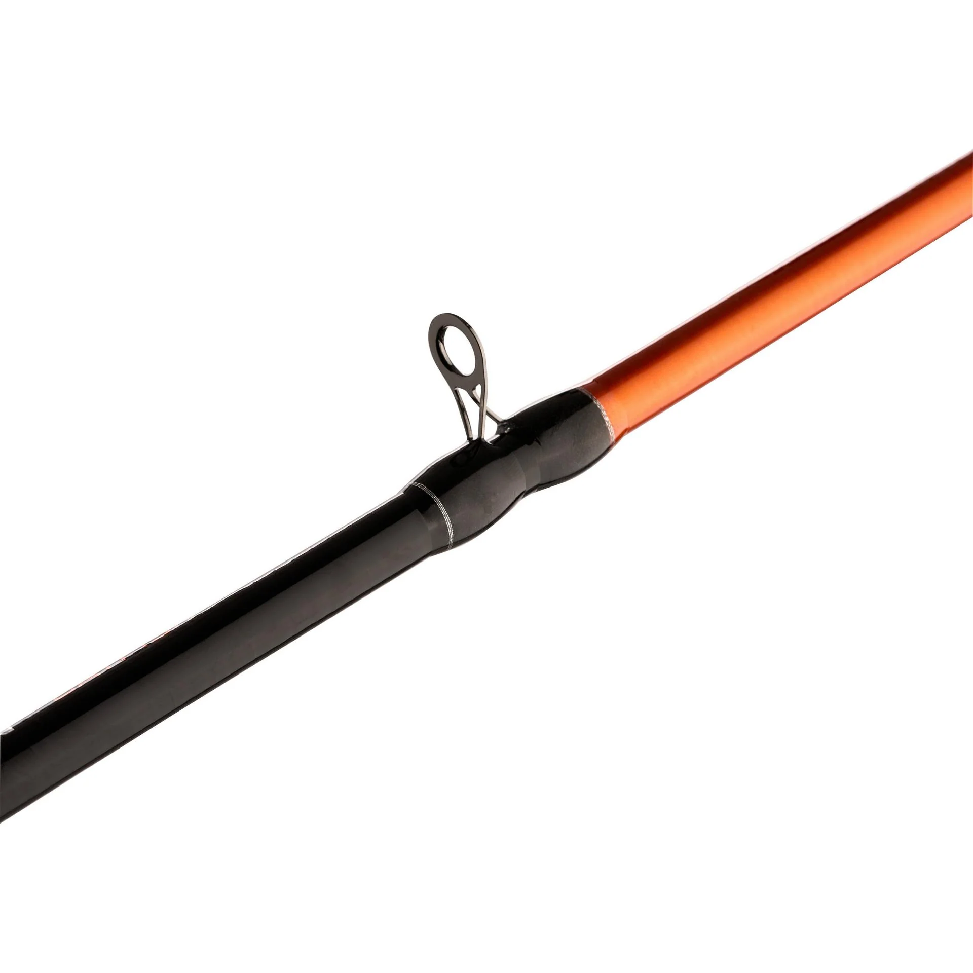 Carbon Catfish Casting Rod - Image 9
