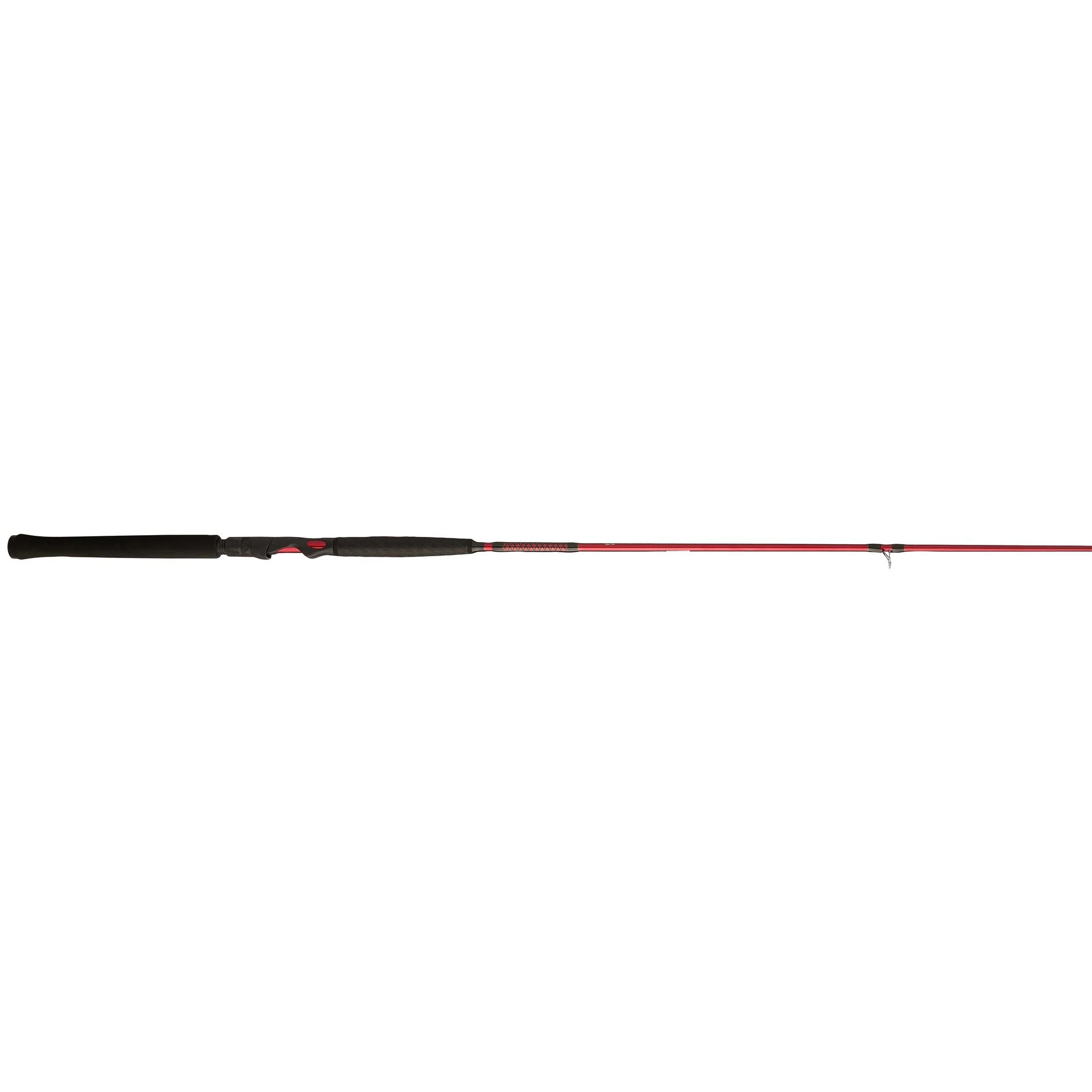 Carbon Crappie Spinning Rod - Image 13