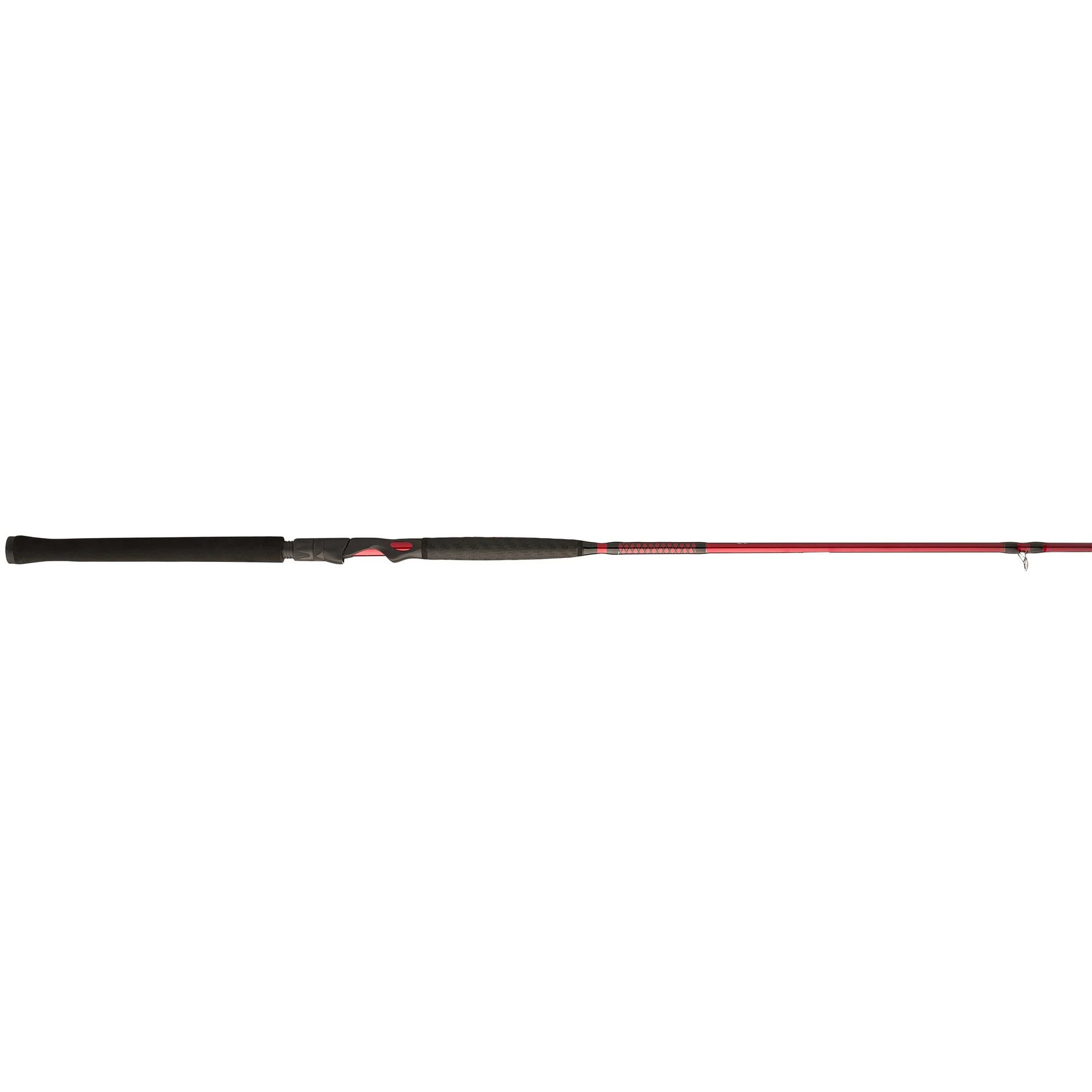 Carbon Crappie Spinning Rod - Image 14