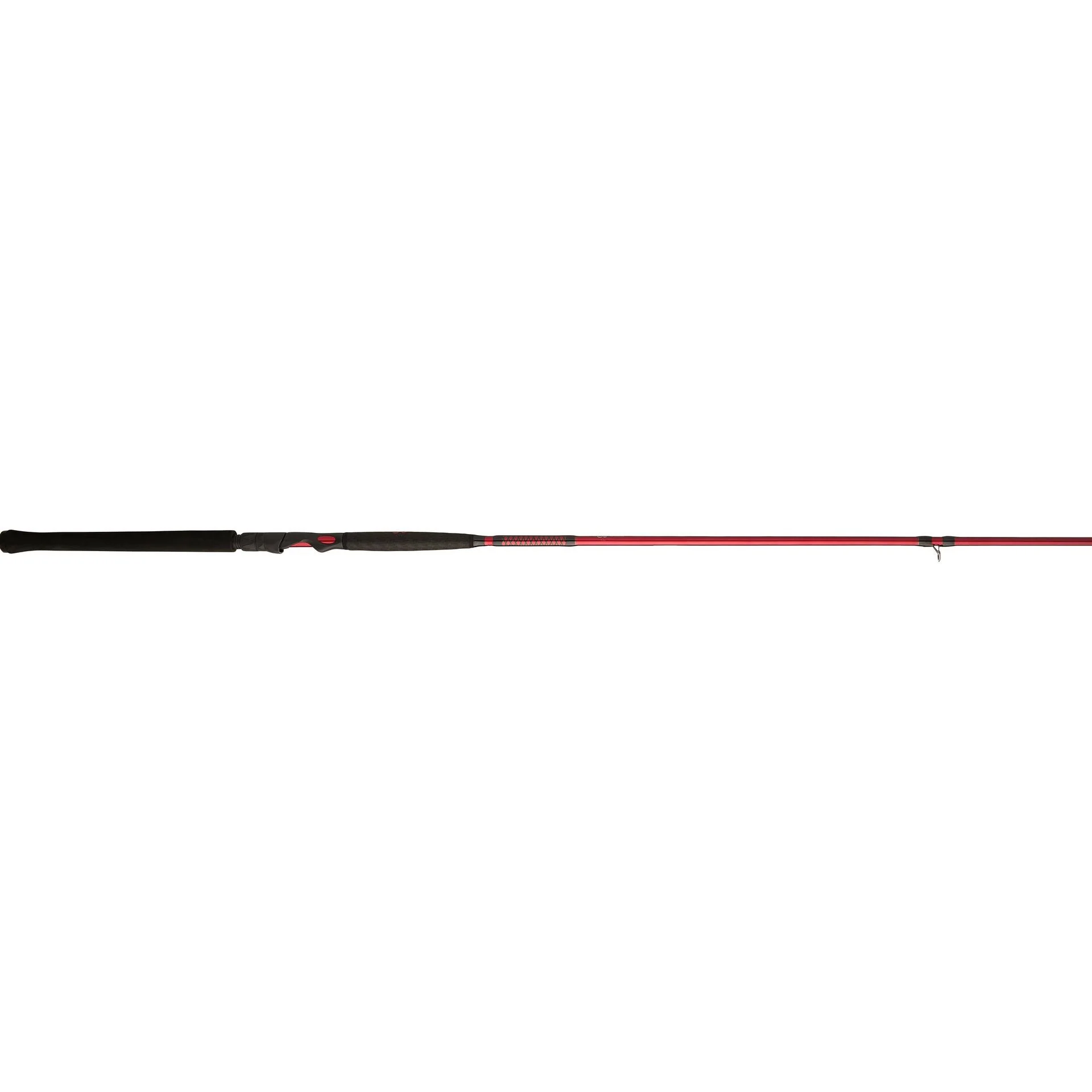 Carbon Crappie Spinning Rod - Image 15