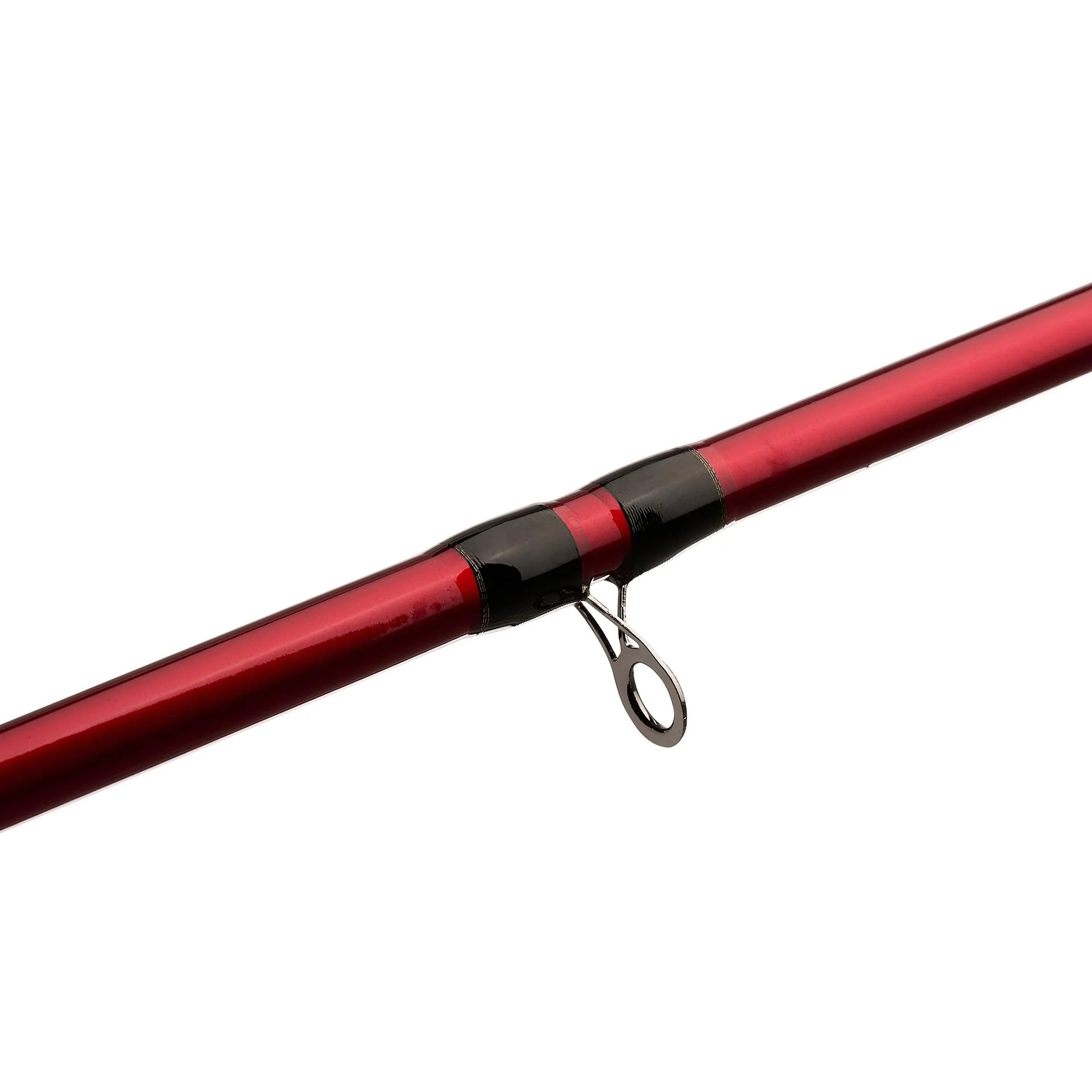 Carbon Crappie Spinning Rod - Image 28
