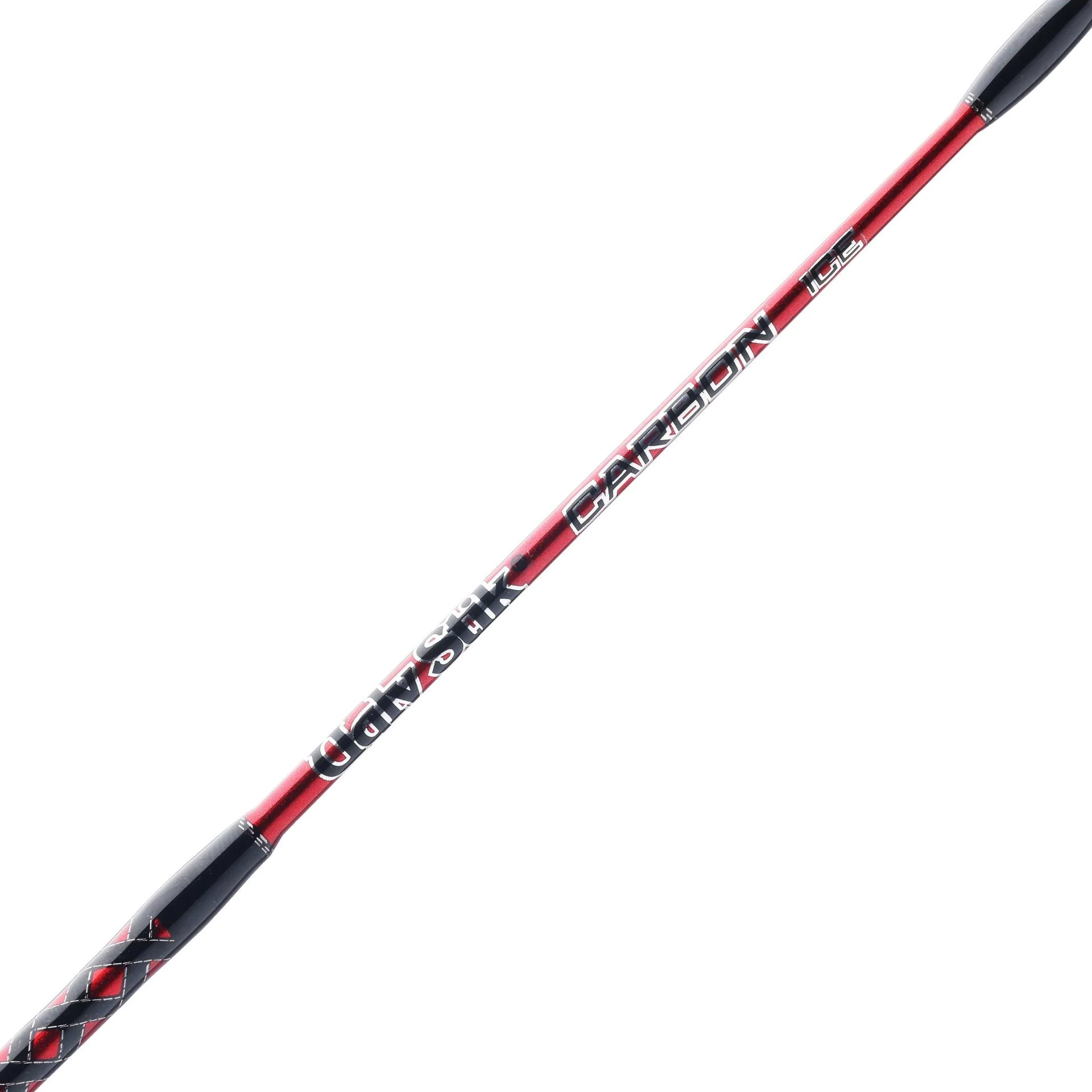 Carbon Ice Spinning Combo - Image 12