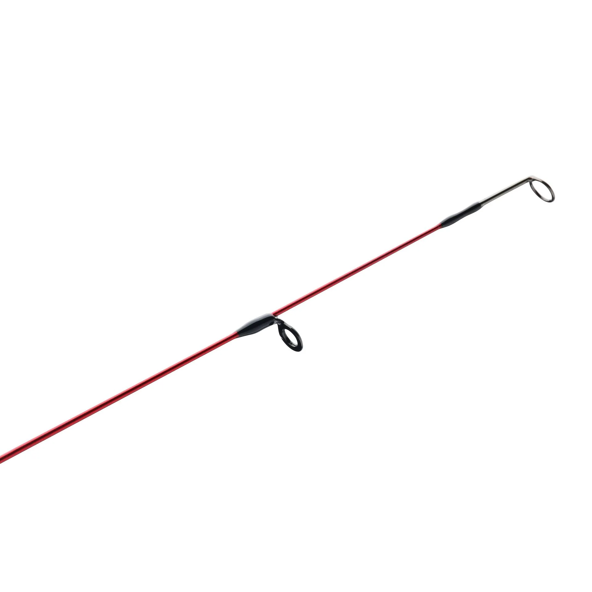 Carbon Ice Spinning Combo - Image 21
