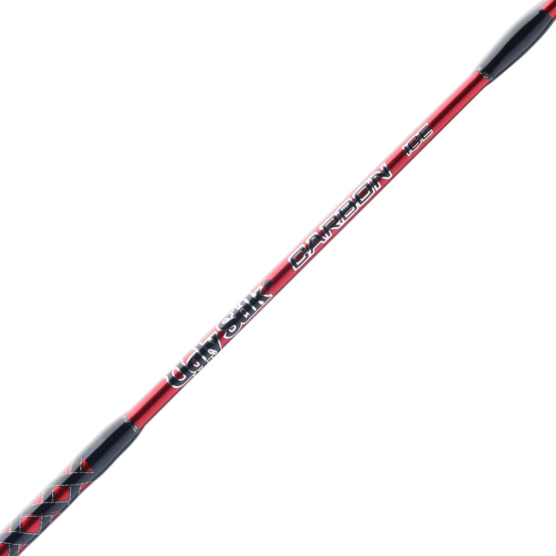 Carbon Ice Spinning Combo - Image 26