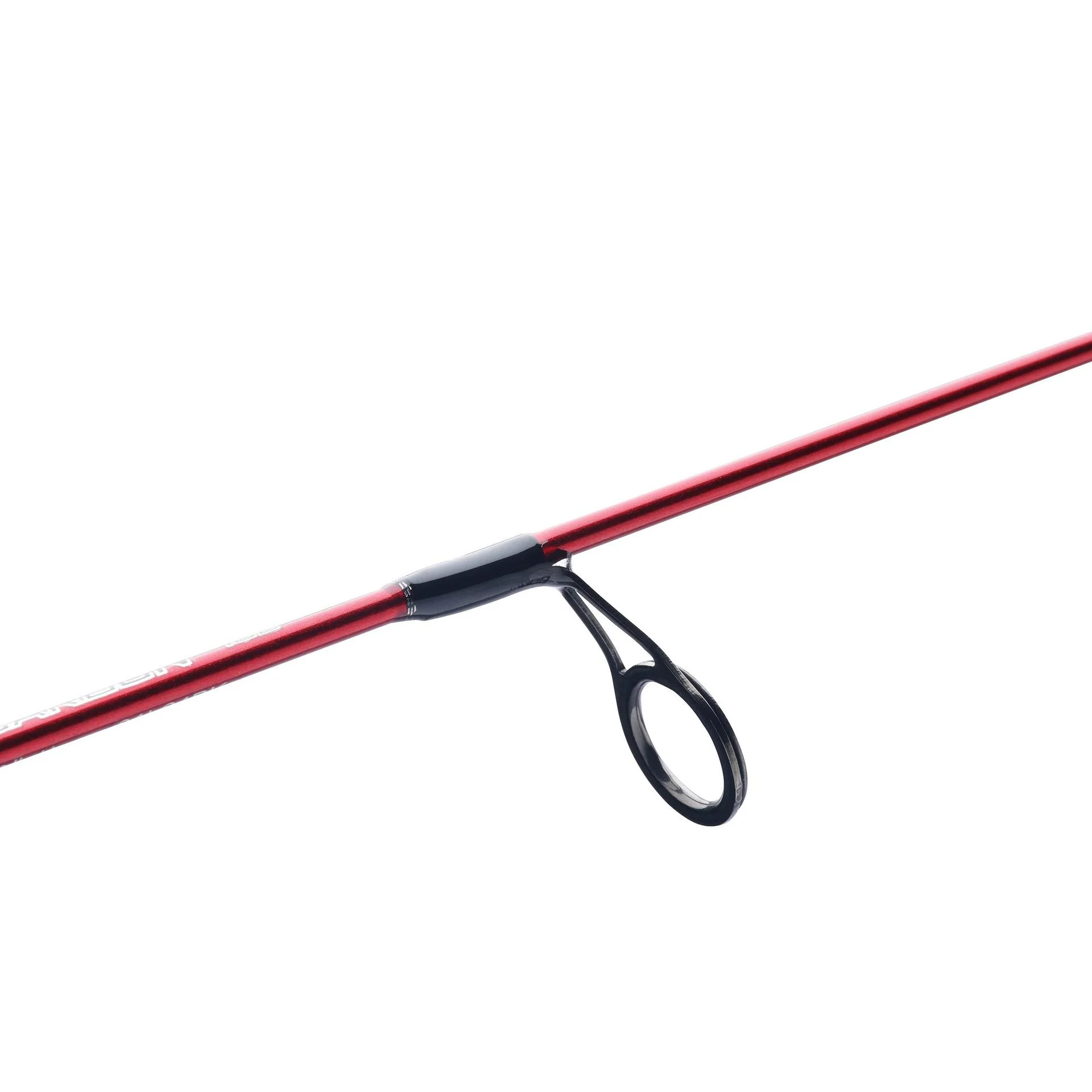 Carbon Ice Spinning Combo - Image 27
