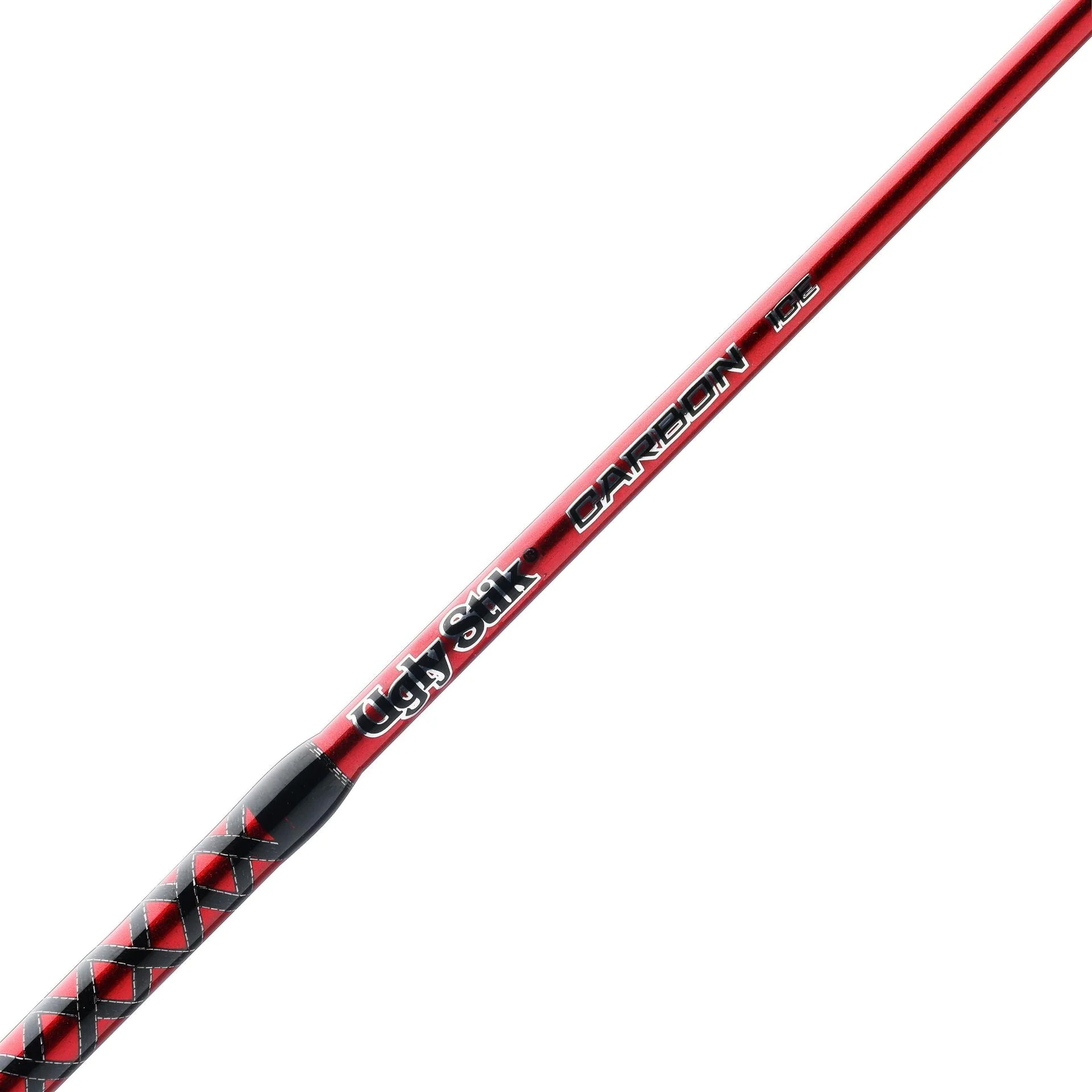 Carbon Ice Spinning Combo - Image 33