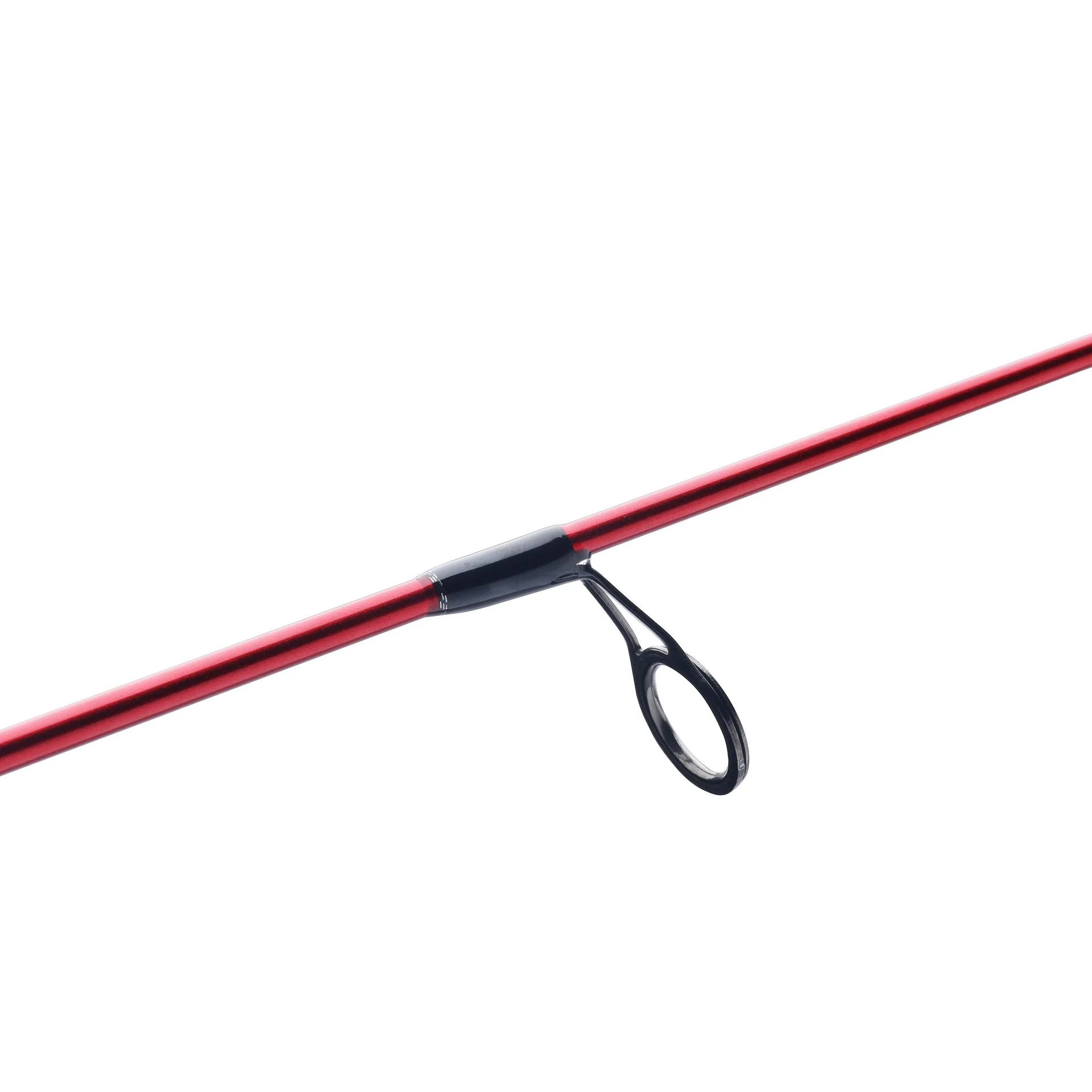 Carbon Ice Spinning Combo - Image 41