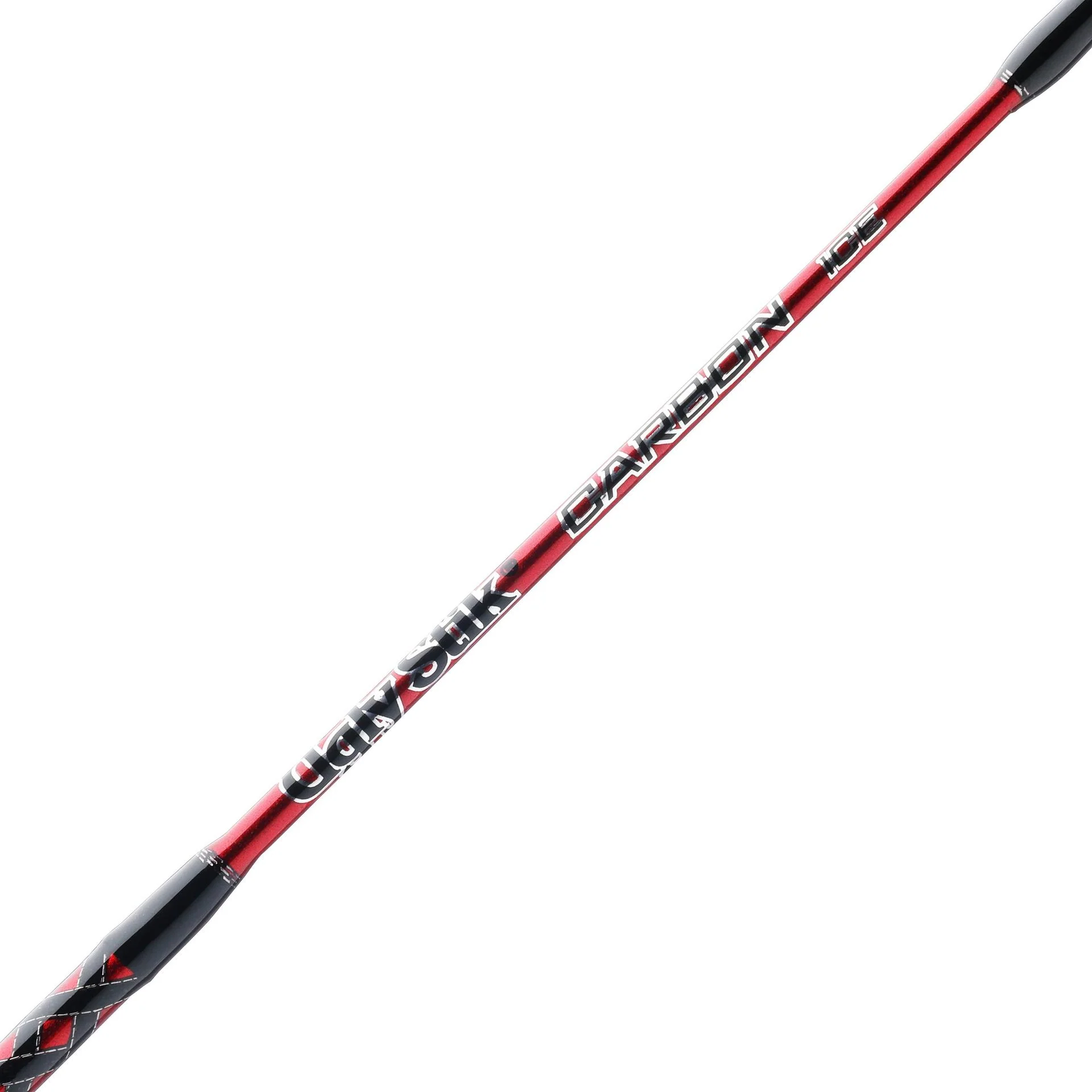 Carbon Ice Spinning Combo - Image 5