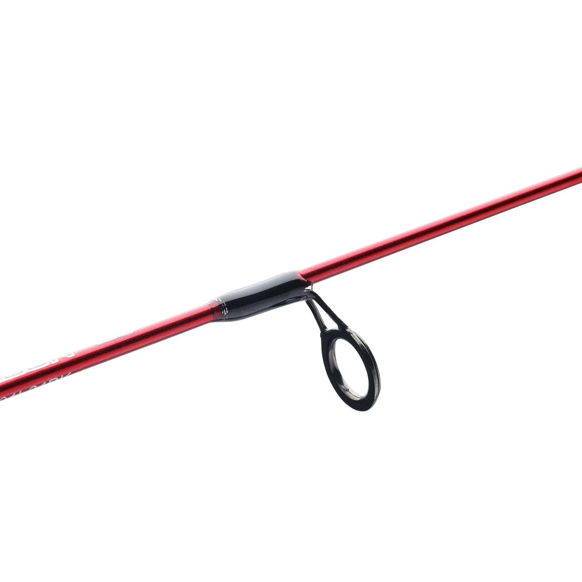 Carbon Ice Spinning Combo - Image 6