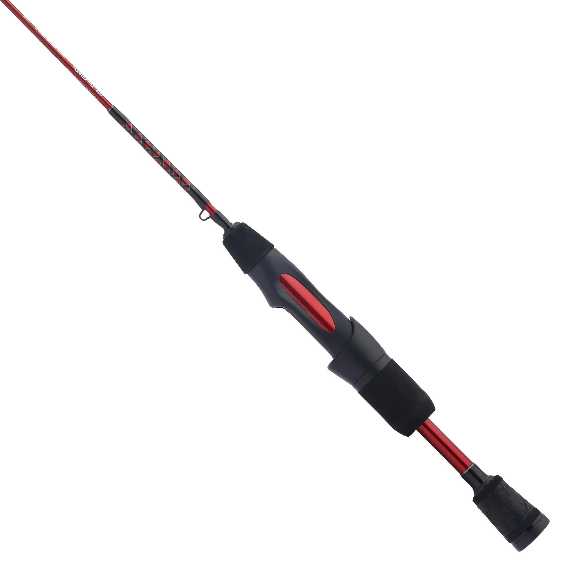 Carbon Ice Spinning Rod - Image 23
