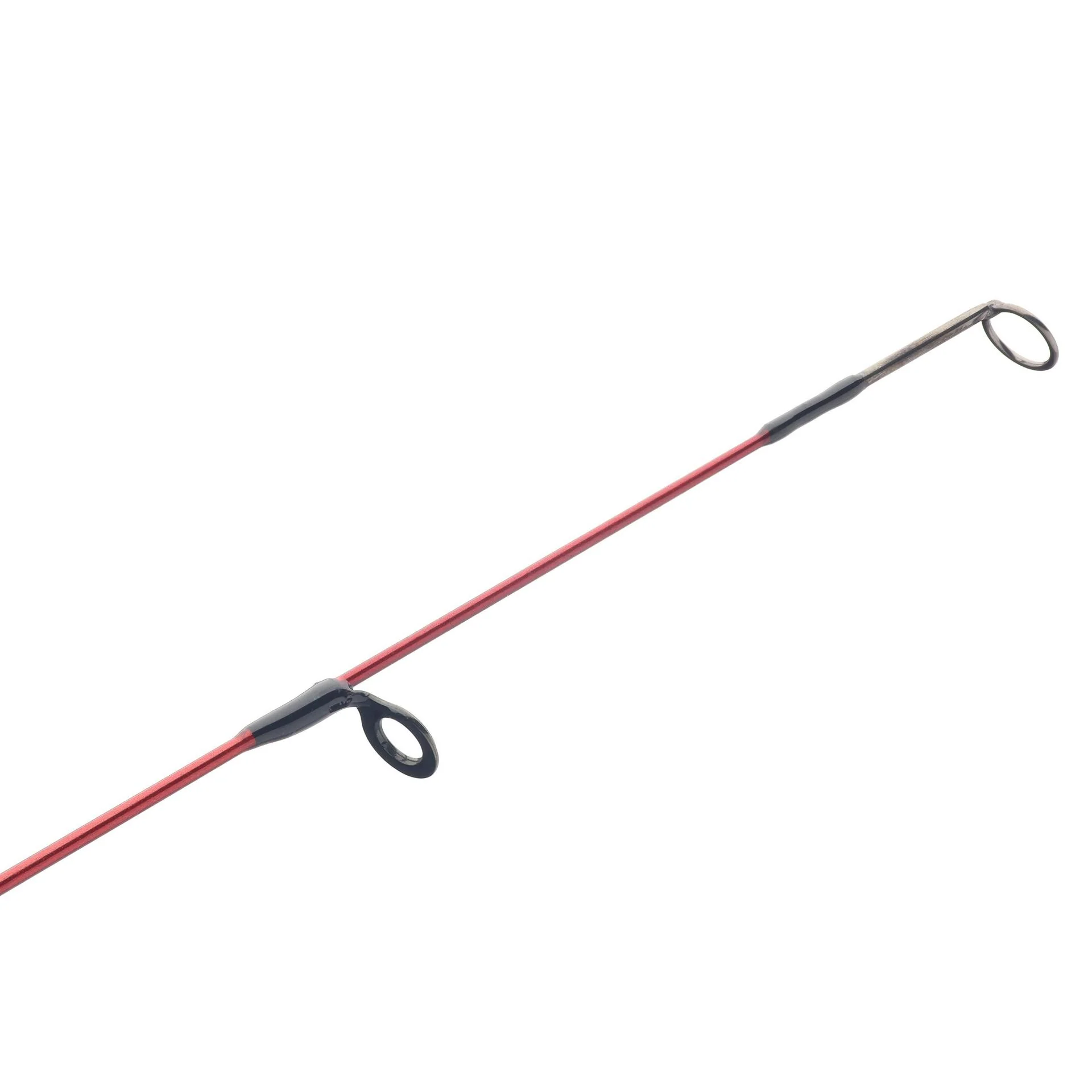 Carbon Ice Spinning Rod - Image 26