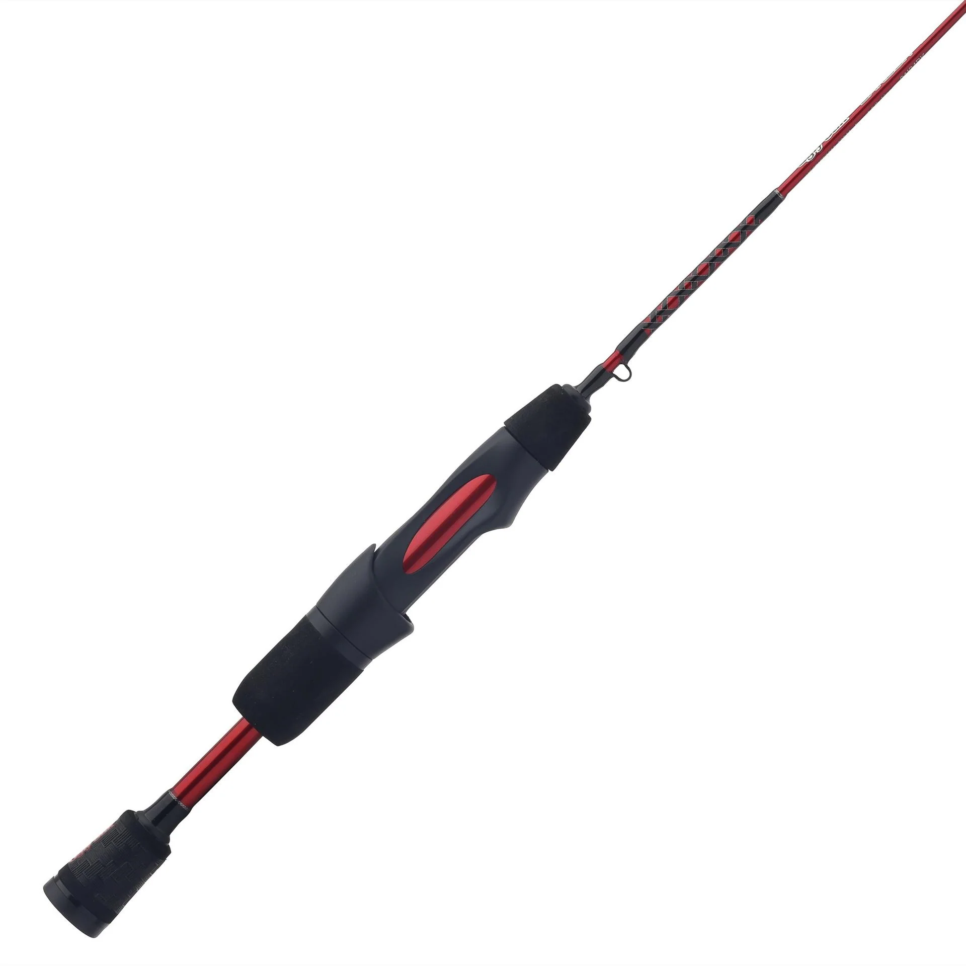 Carbon Ice Spinning Rod - Image 28