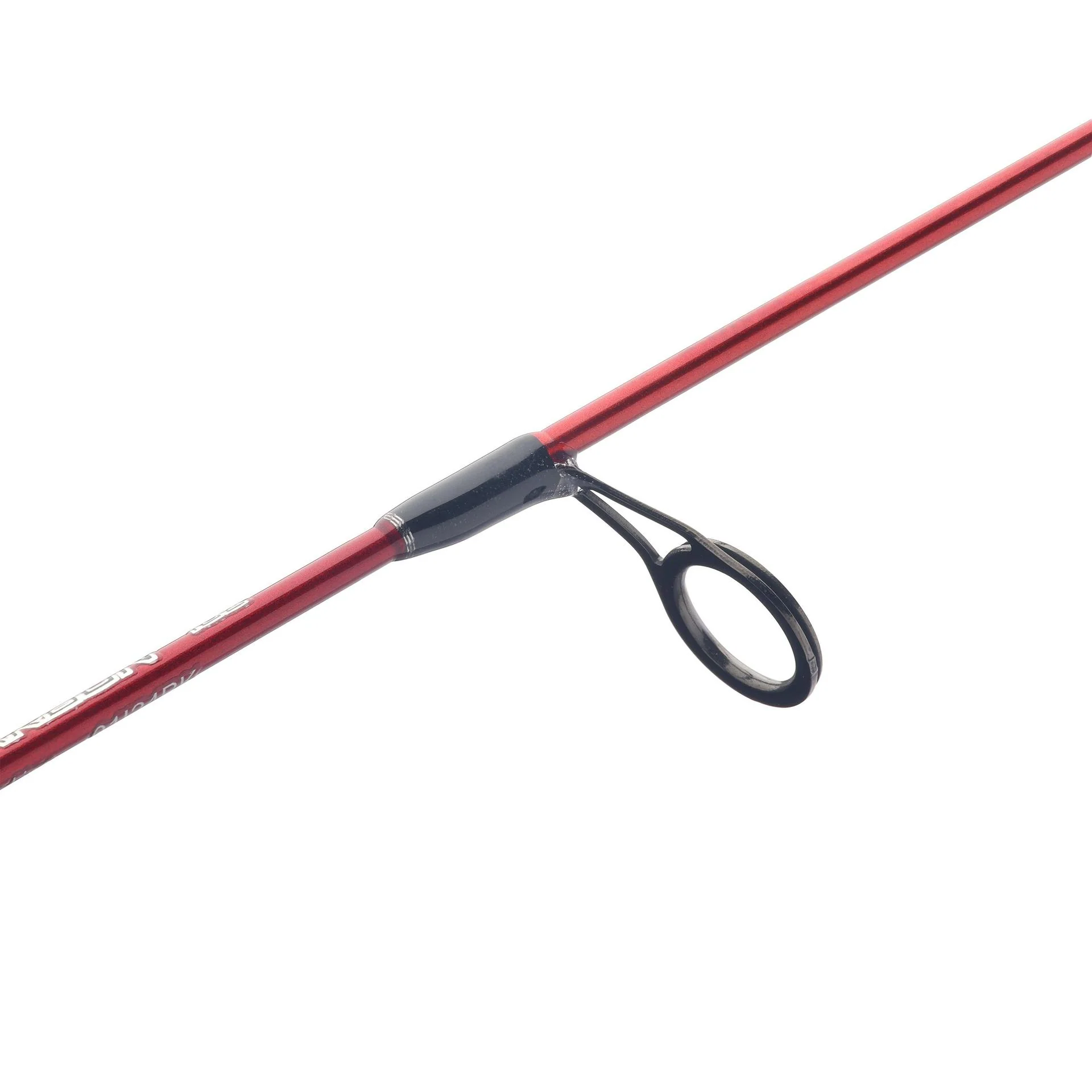 Carbon Ice Spinning Rod - Image 31