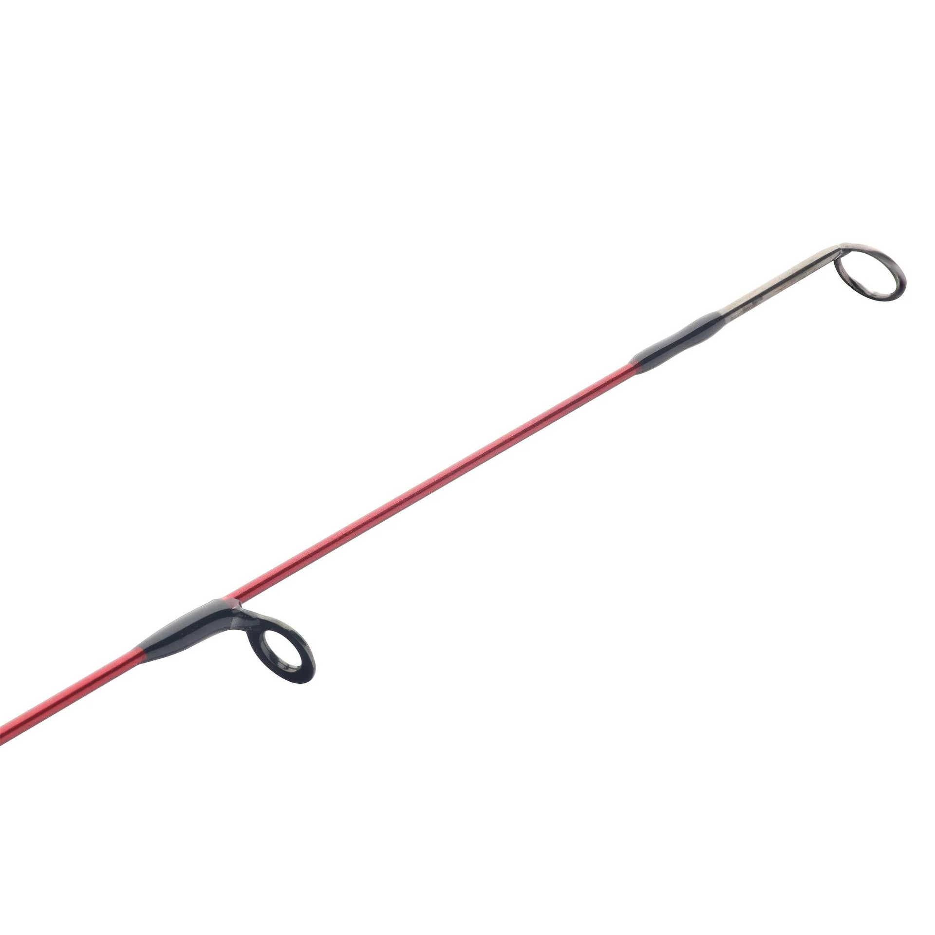 Carbon Ice Spinning Rod - Image 32