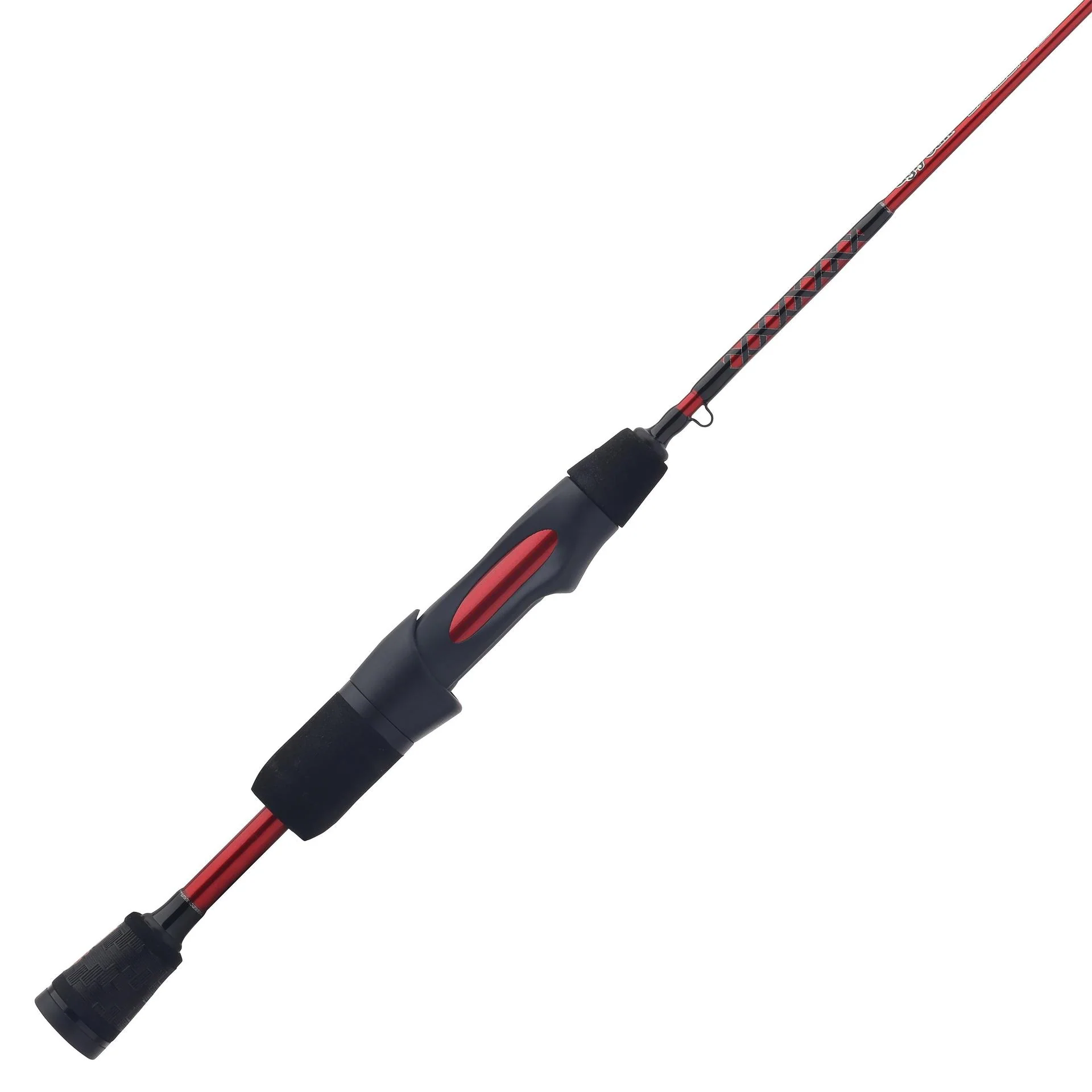 Carbon Ice Spinning Rod - Image 34