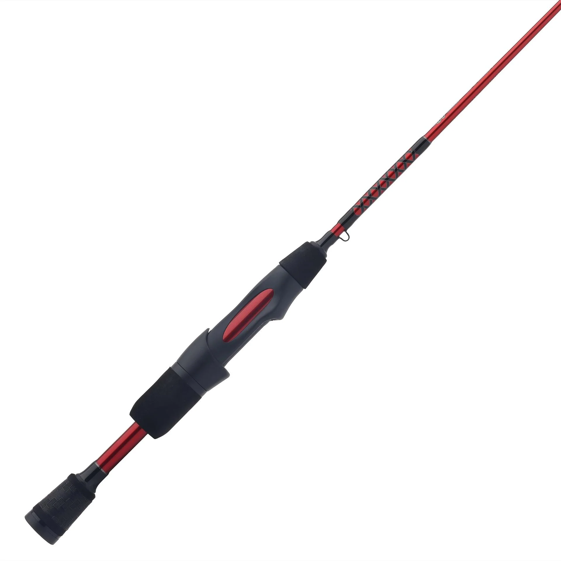 Carbon Ice Spinning Rod - Image 40