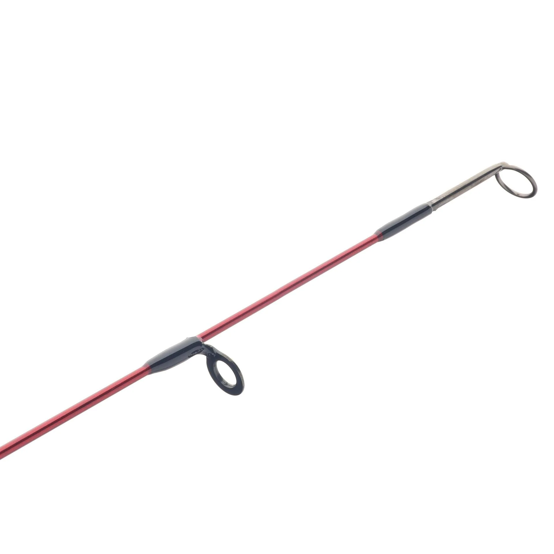 Carbon Ice Spinning Rod - Image 44