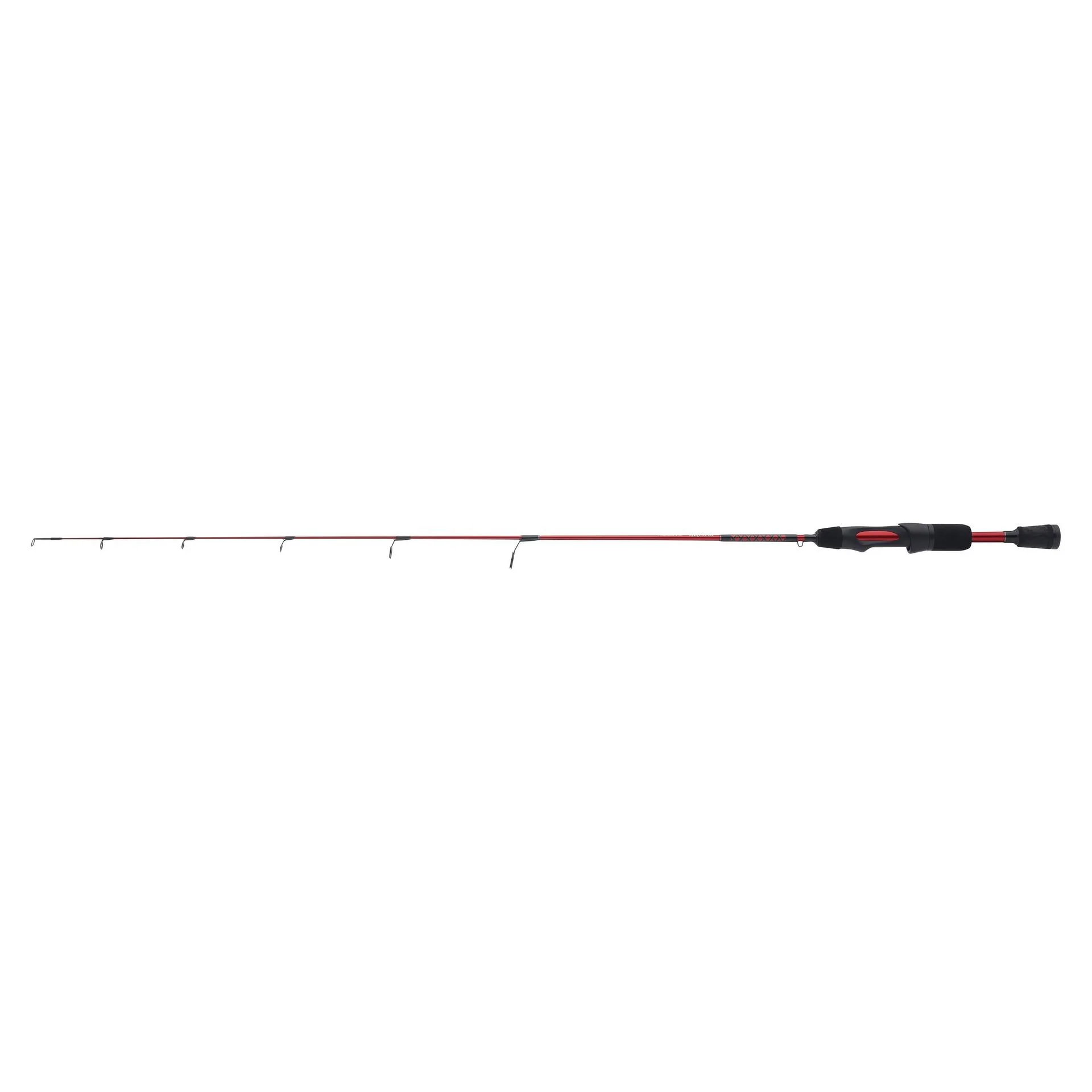 Carbon Ice Spinning Rod - Image 45