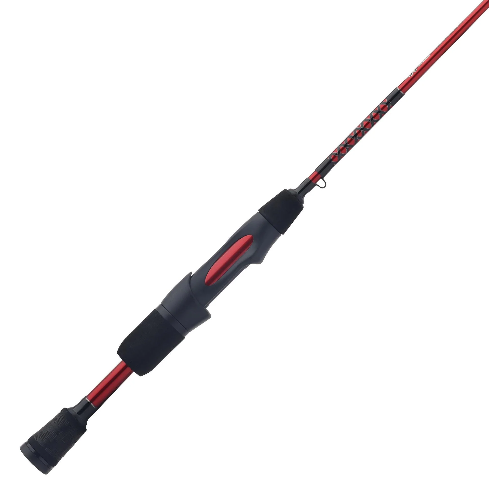Carbon Ice Spinning Rod - Image 52
