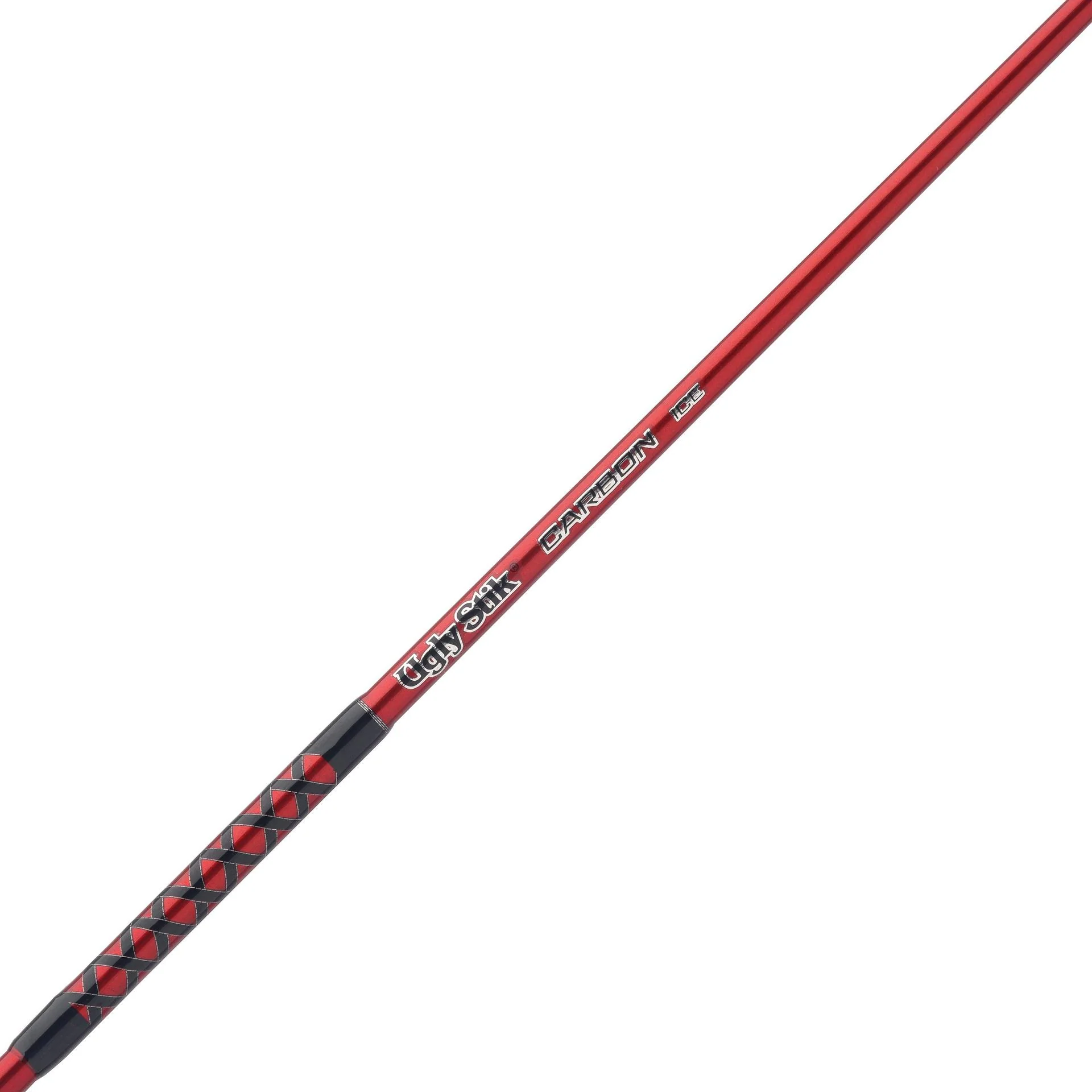Carbon Ice Spinning Rod - Image 54