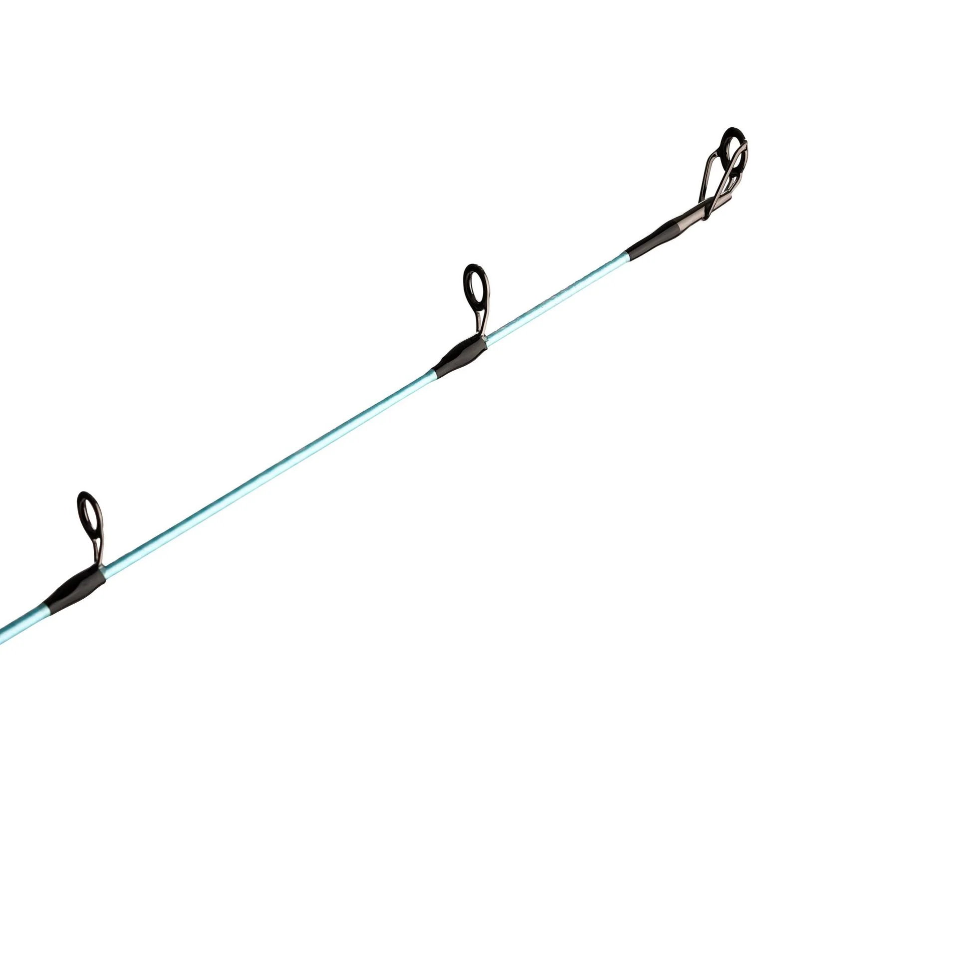 Carbon Inshore Casting Rod - Image 14