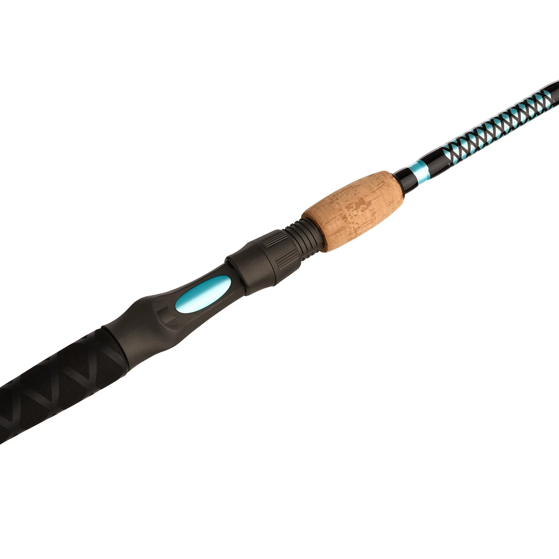 Carbon Inshore Casting Rod - Image 16