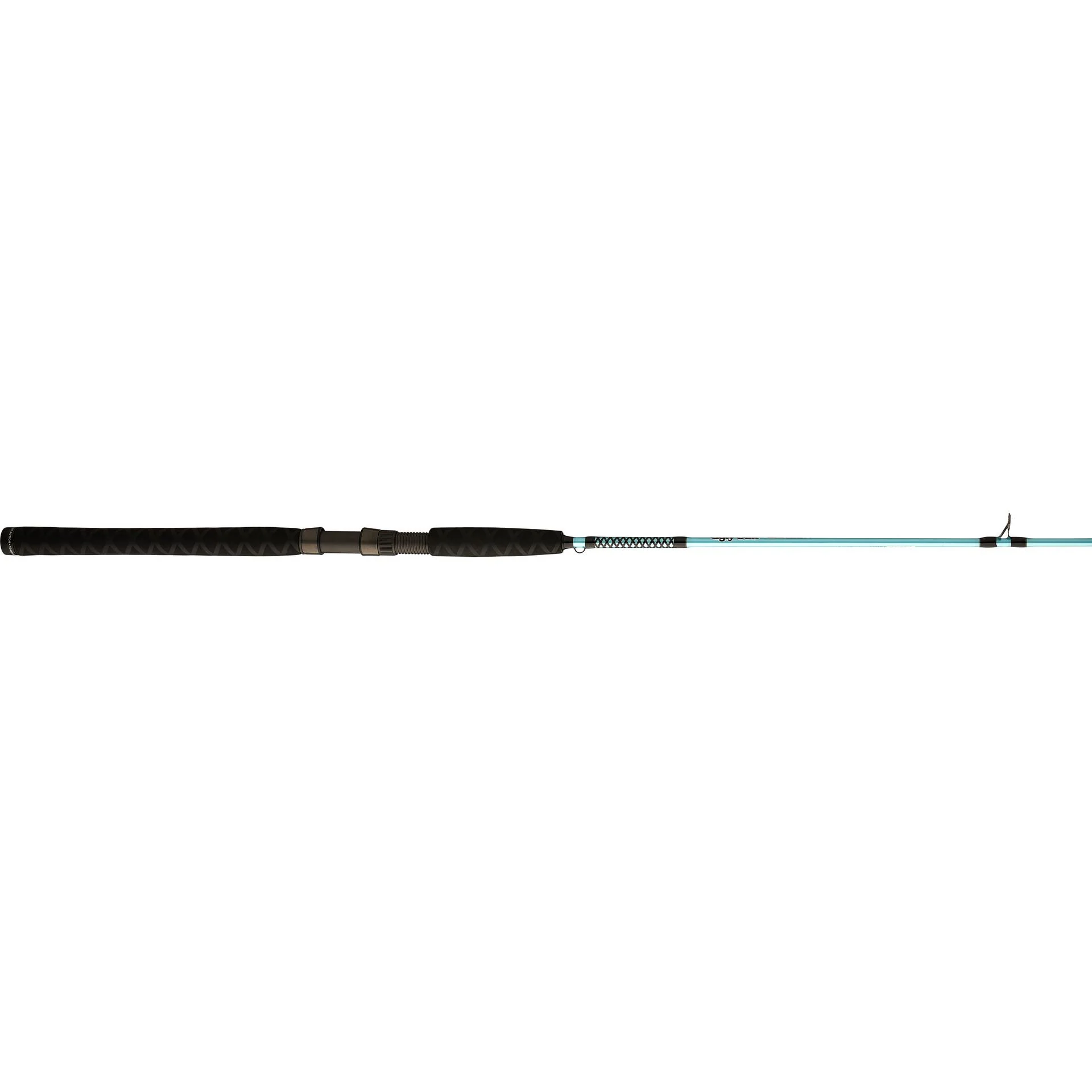 Carbon Inshore Casting Rod - Image 6