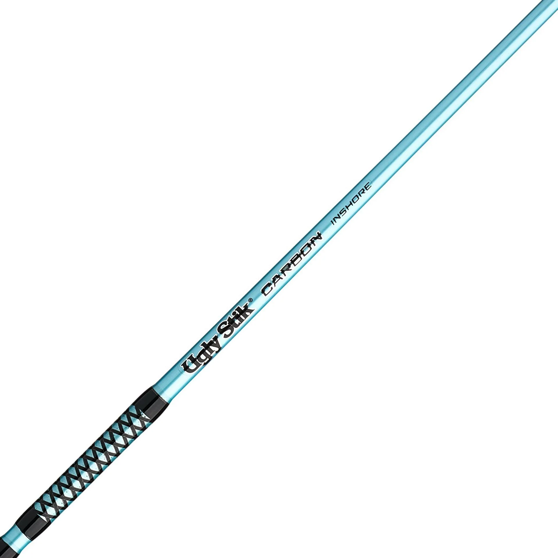 Carbon Inshore Pursuit®IV Spinning Combo - Image 8