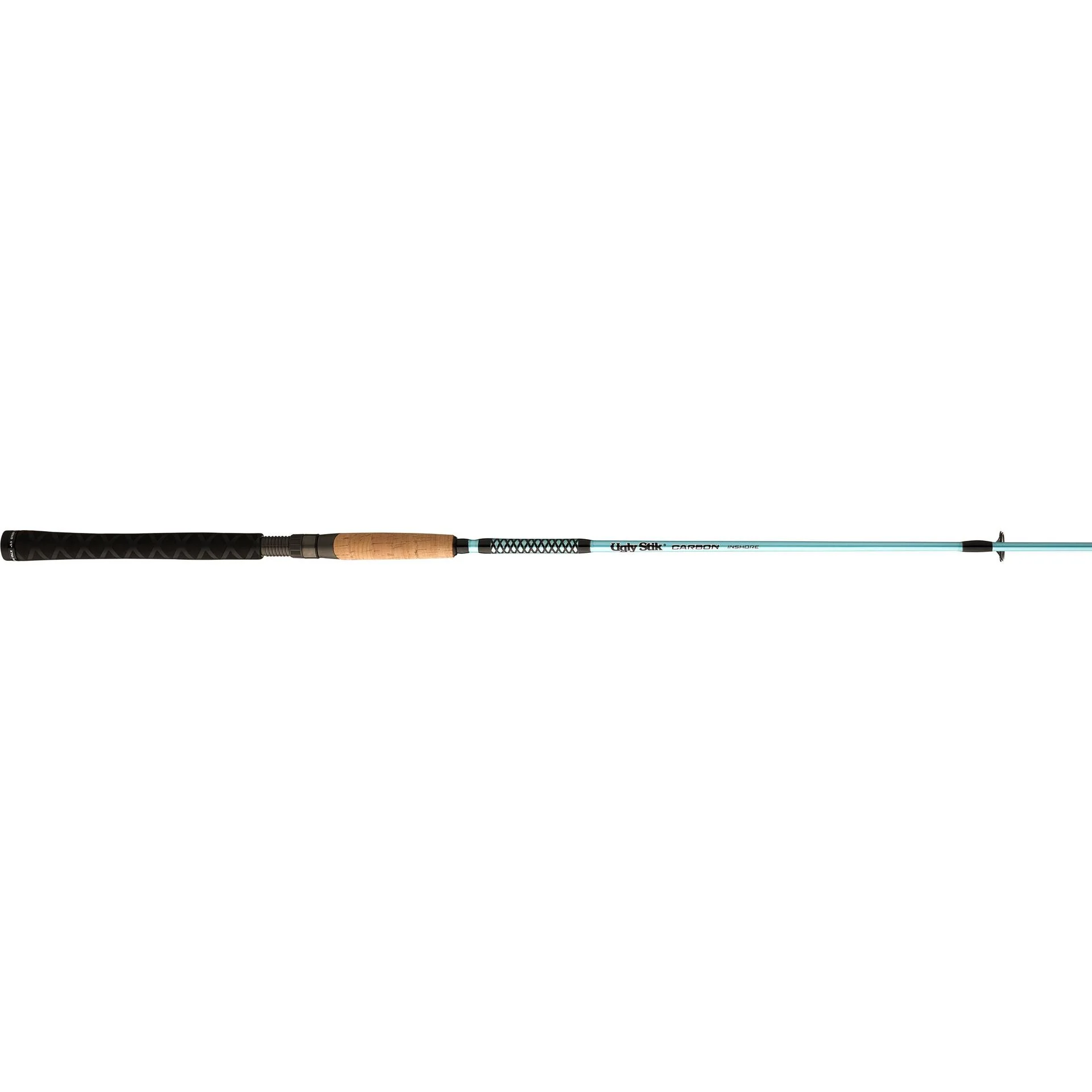Carbon Inshore Spinning Rod - Image 10